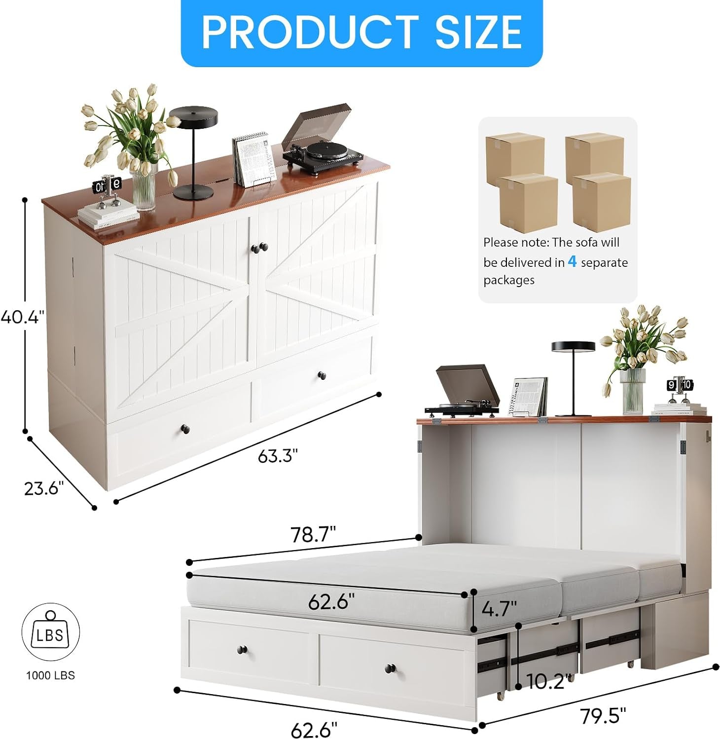 murphy-bed-queen-with-mattress-included-farmhouse-frame-cabinet-beds-chest-with-charging-station-storage-drawers-convertible-hideaway-cabinet-bed-for-guest-room-white