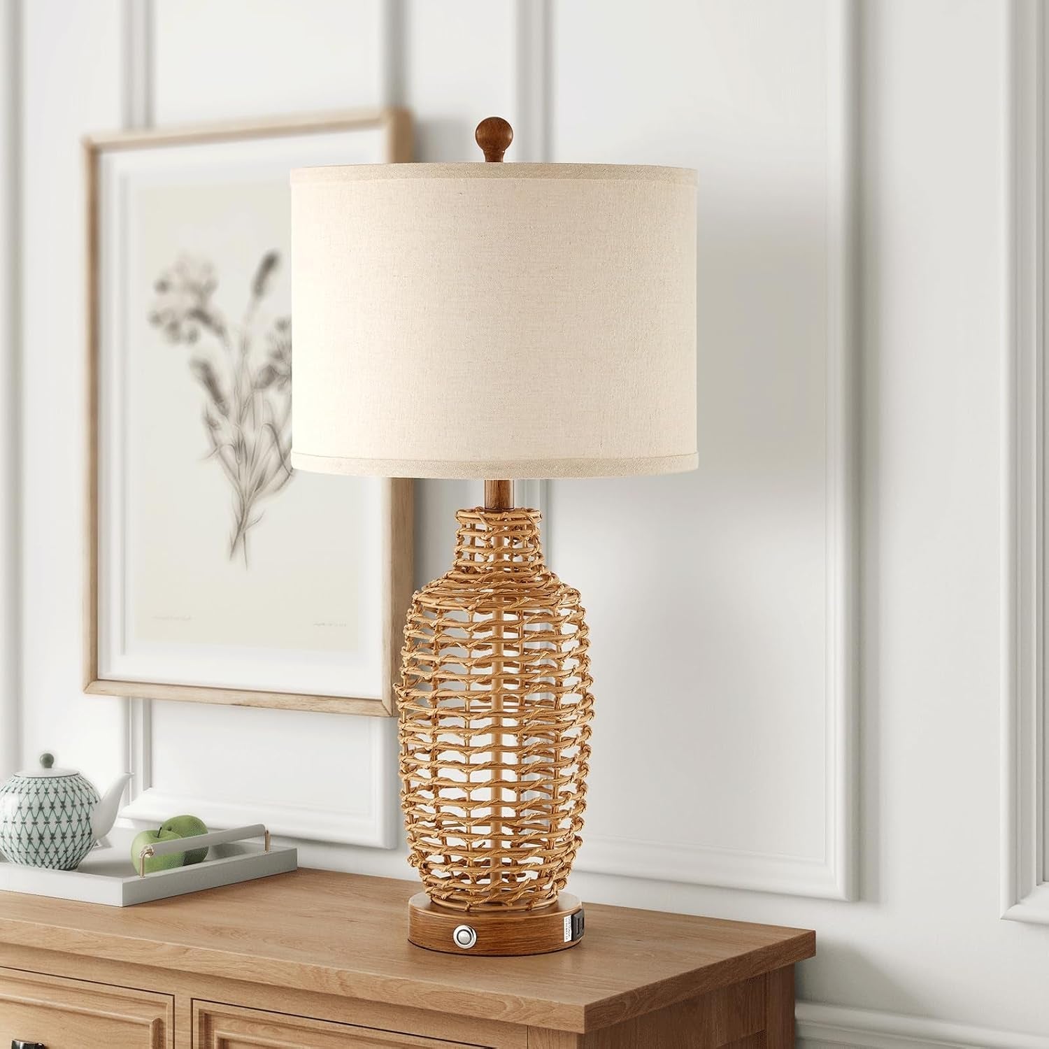 rattan-table-lamps-set-of-2-wicker-lamps-3-way-dimmable-touch-control-farmhouse-rustic-coastal-lamps-with-usb-port-for-bedroom-living-room-office-led-bulbs-included
