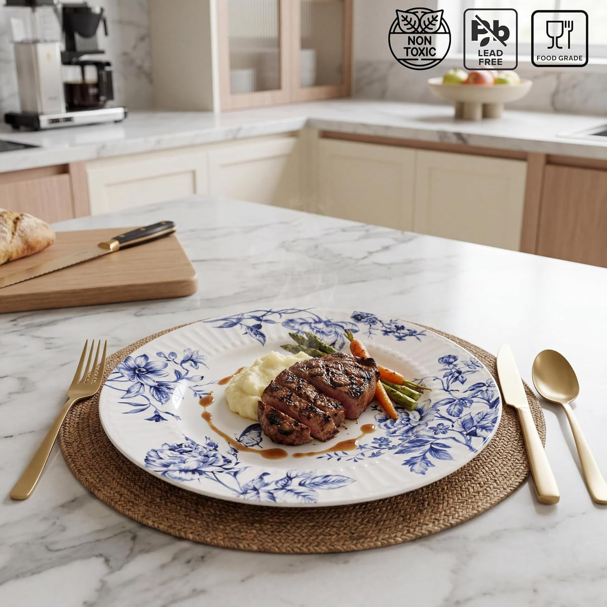 12-piece-porcelain-dinnerware-set-for-4-white-blue-plates-and-bowls-set-glossy-ceramic-dish-set-with-embossed-toile-pattern-elegant-kitchen-dishes-microwave-dishwasher-safe-cassian