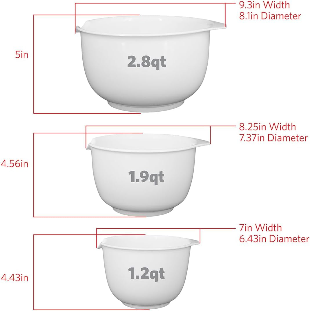 mixing-bowls-with-pour-spout-set-of-3-nesting-design-saves-space-non-slip-bpa-free-dishwasher-safe-plastic-kitchen-cooking-and-baking-supplies-white