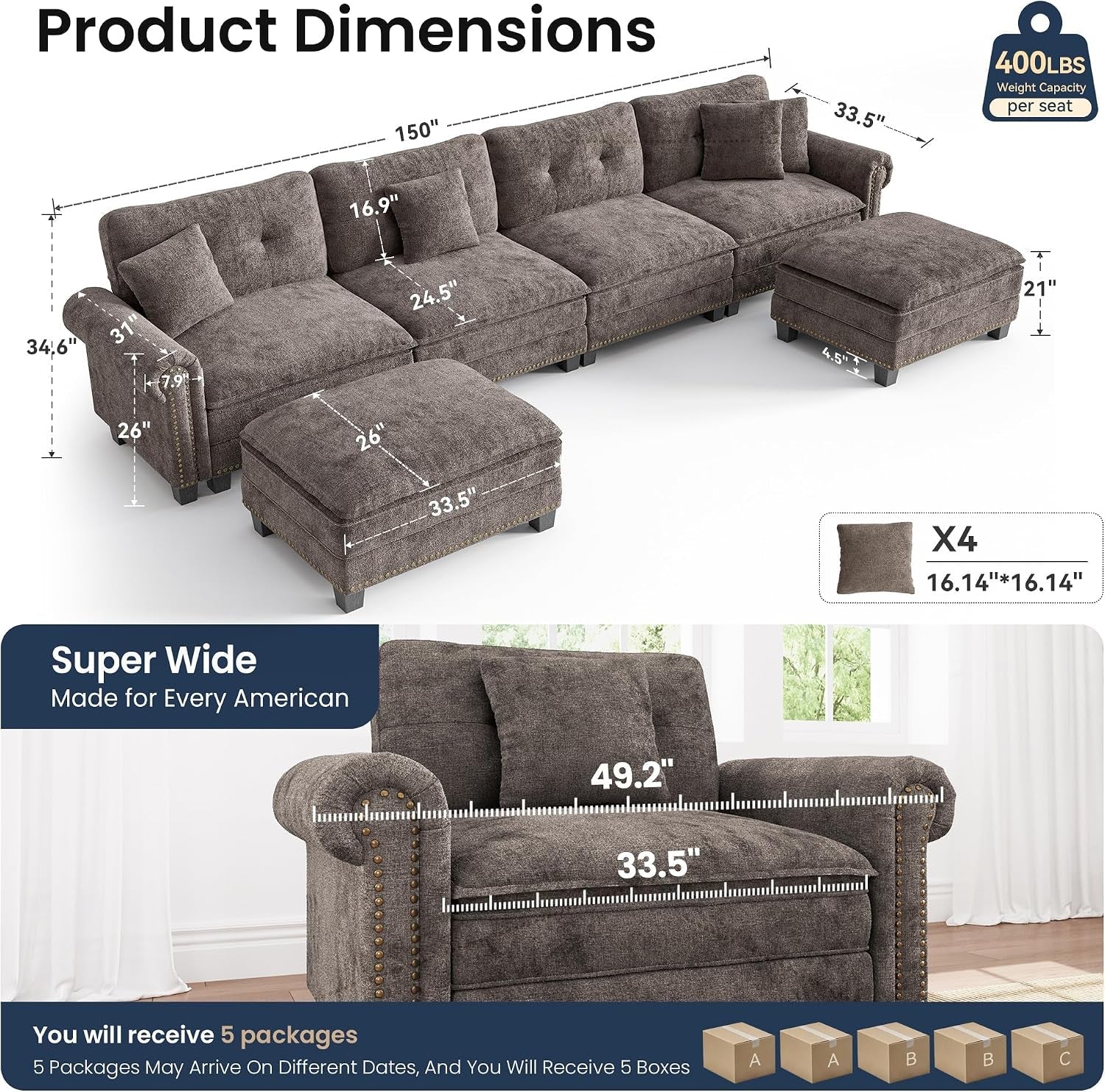 150-oversized-modular-sectional-couch-u-shaped-for-living-room
