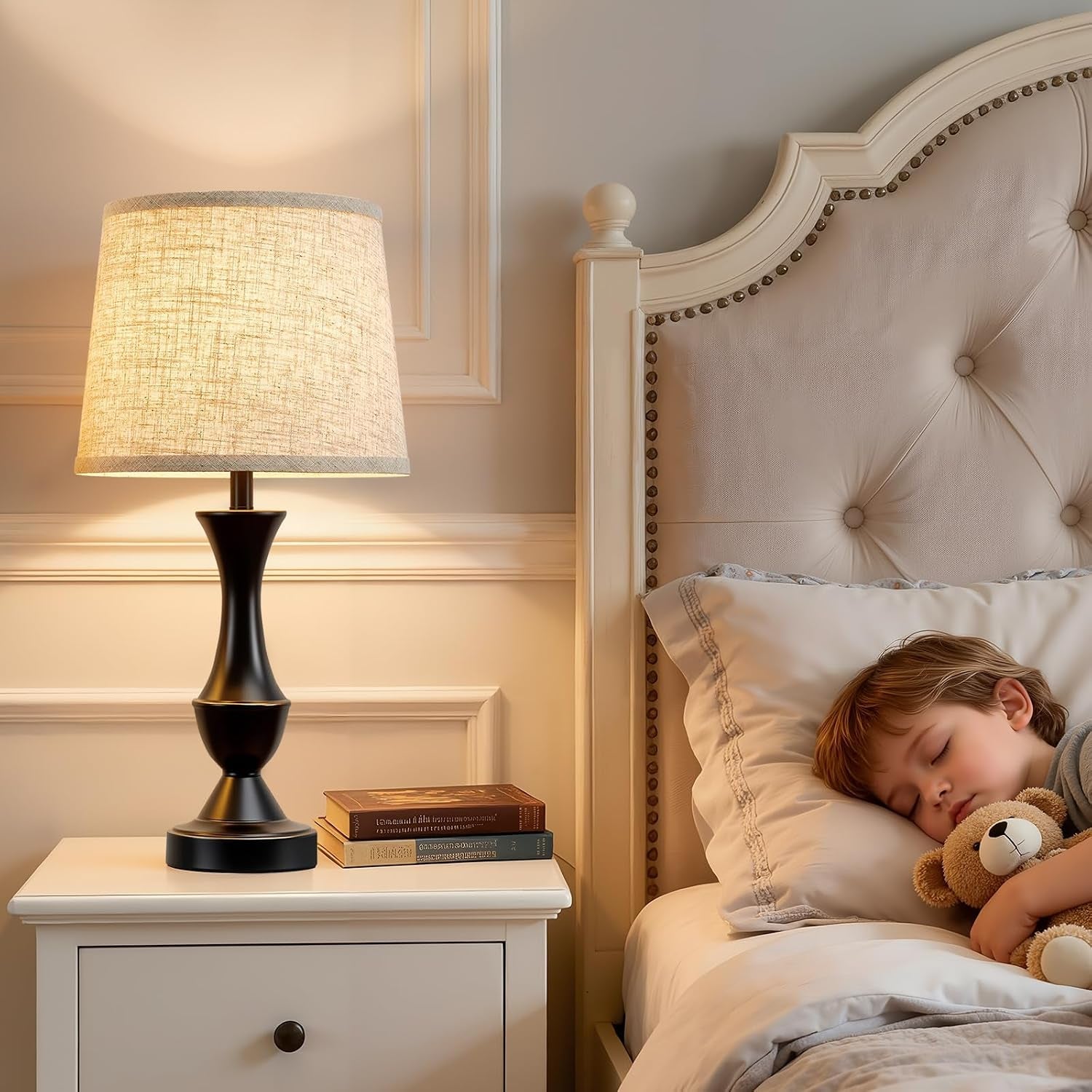 table-lamp-set-of-2-19-farmhouse-vintage-bedside-lamps