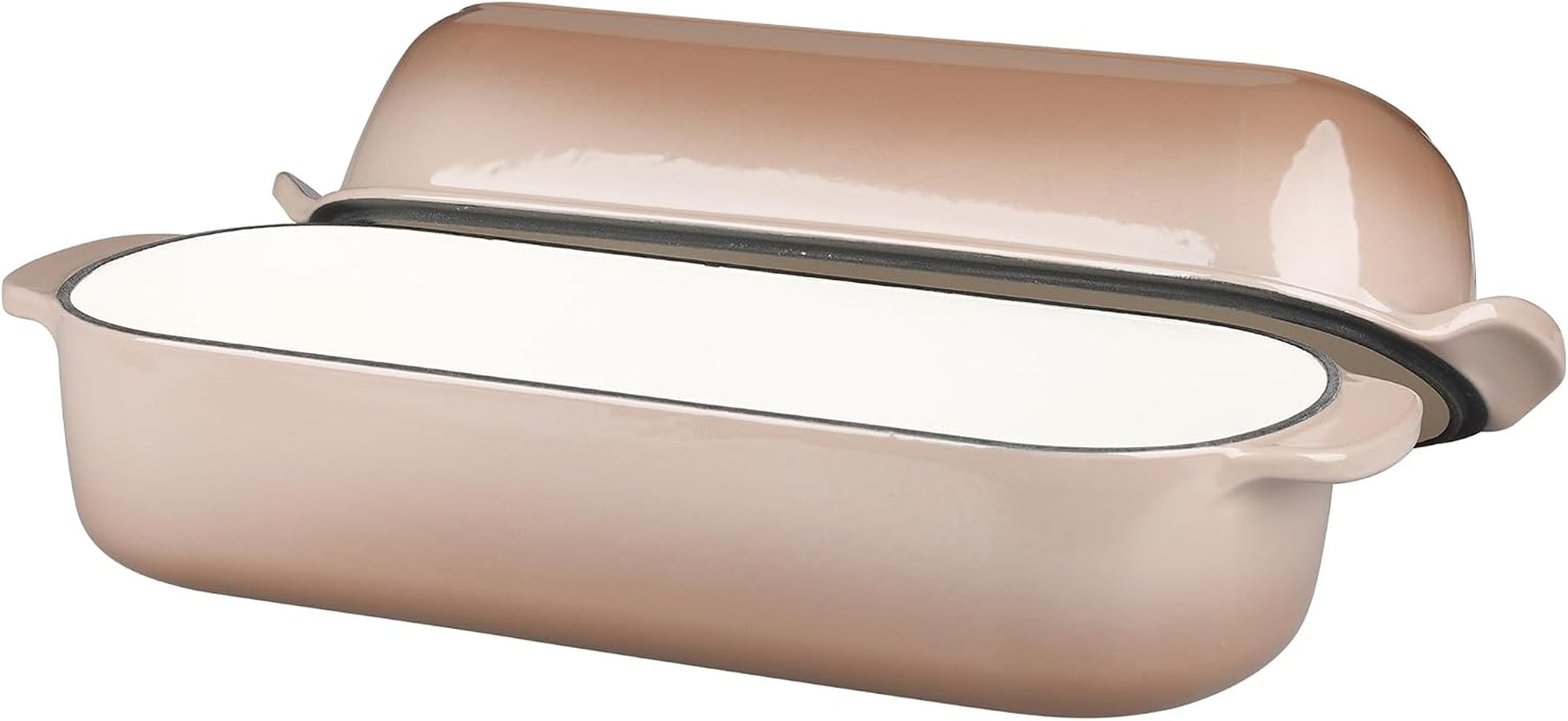 enameled-cast-iron-loaf-pan-with-lid-bread-pan-dutch-oven-bread-pan-for-homemade-sourdough-bread-baking-12-5x5-5-inch-5qt-mocha
