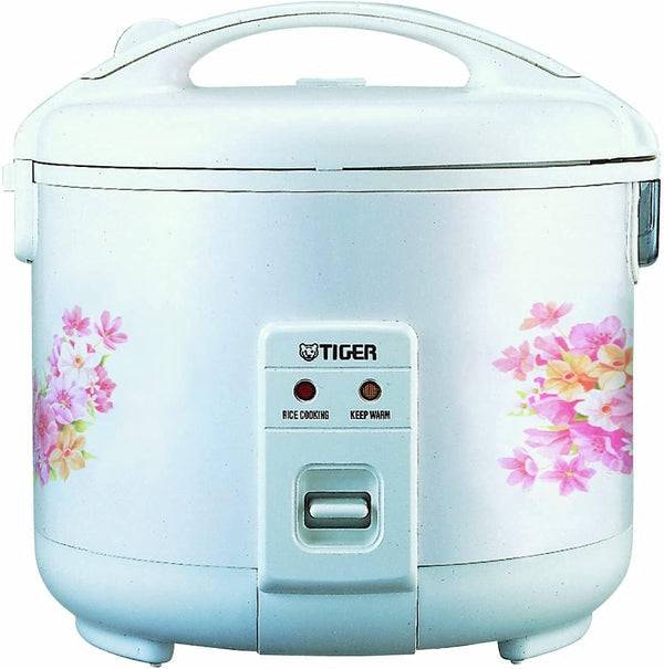 Jnp1800 Rice Cooker 10Cup Electronic2