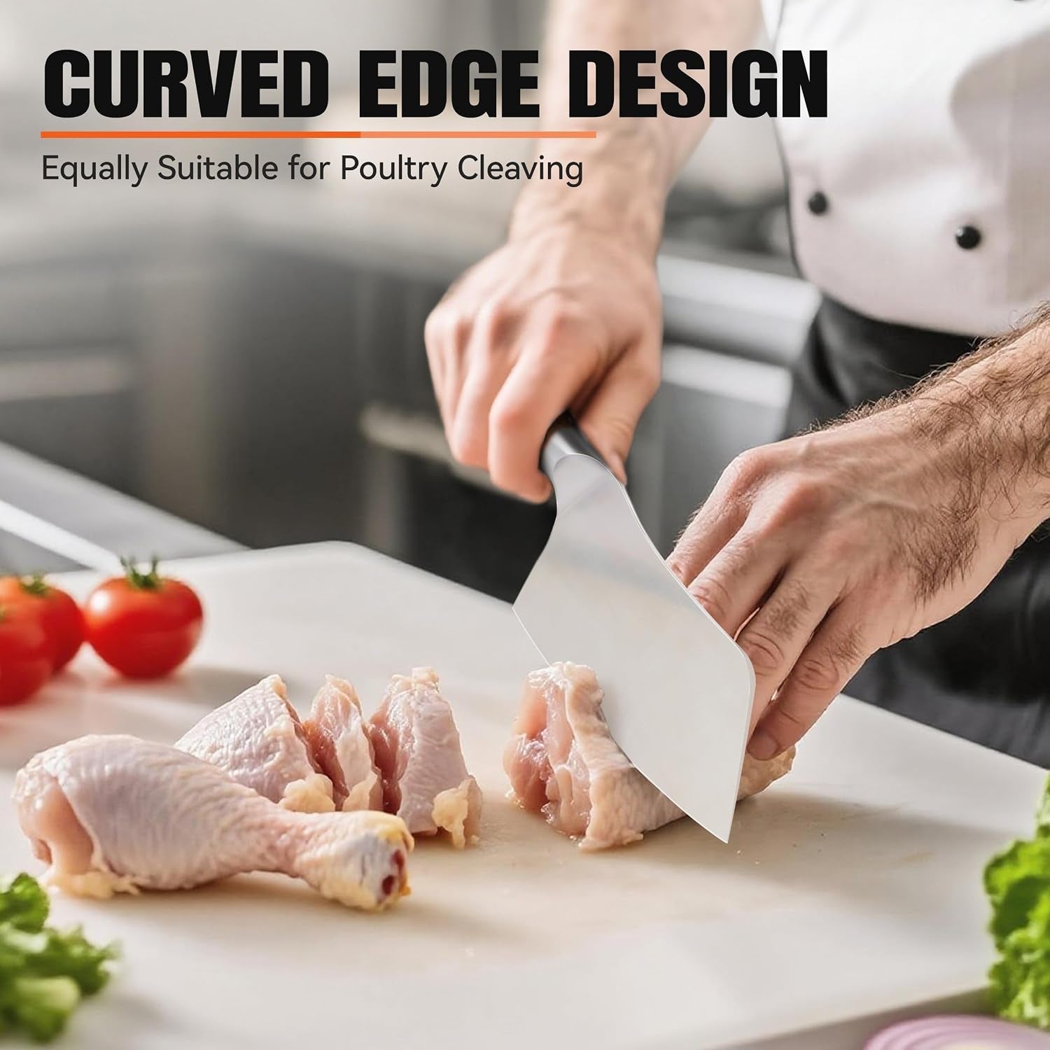 vegetable-cleaver-knife-chinese-chef-knife-7-inch-meat-cleaver-with-pakkawood-handle-stainless-steel-butcher-chopper-for-home-kitchen-fiery-phoenix-series