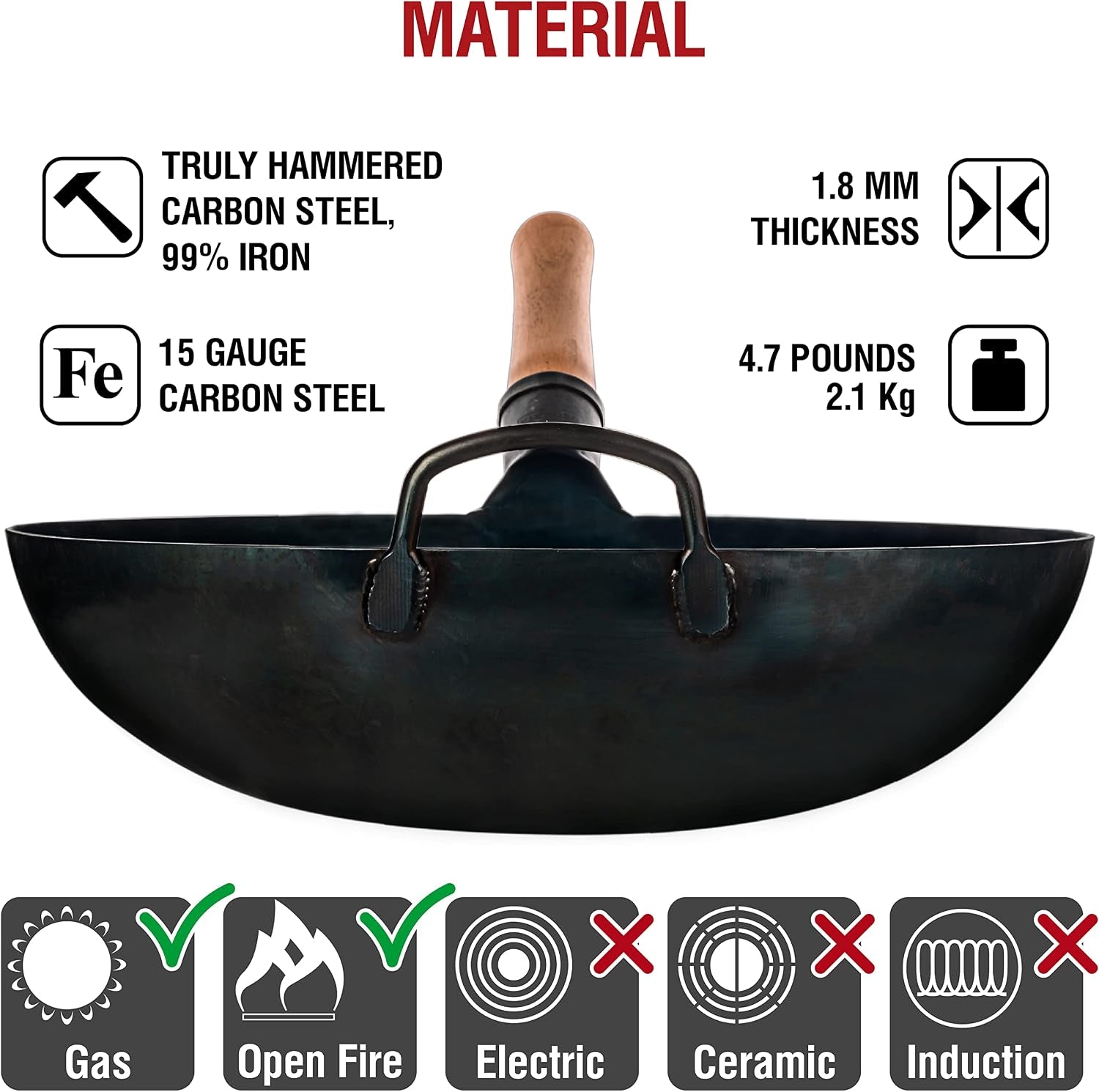 blue-round-bottom-wok-pan-14-woks-and-stir-fry-pans-reusable-natural-wooden-long-cooking-chopsticks-set-of-3-pairs-11-8-inch-13-inch-14-2-inch