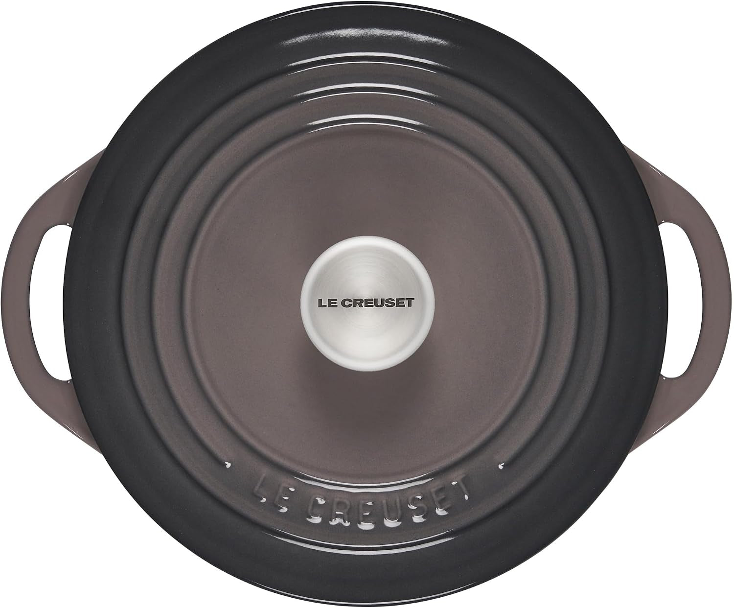 le-creuset-cast-iron-shallow-round-dutch-oven-2-75qt-oyster
