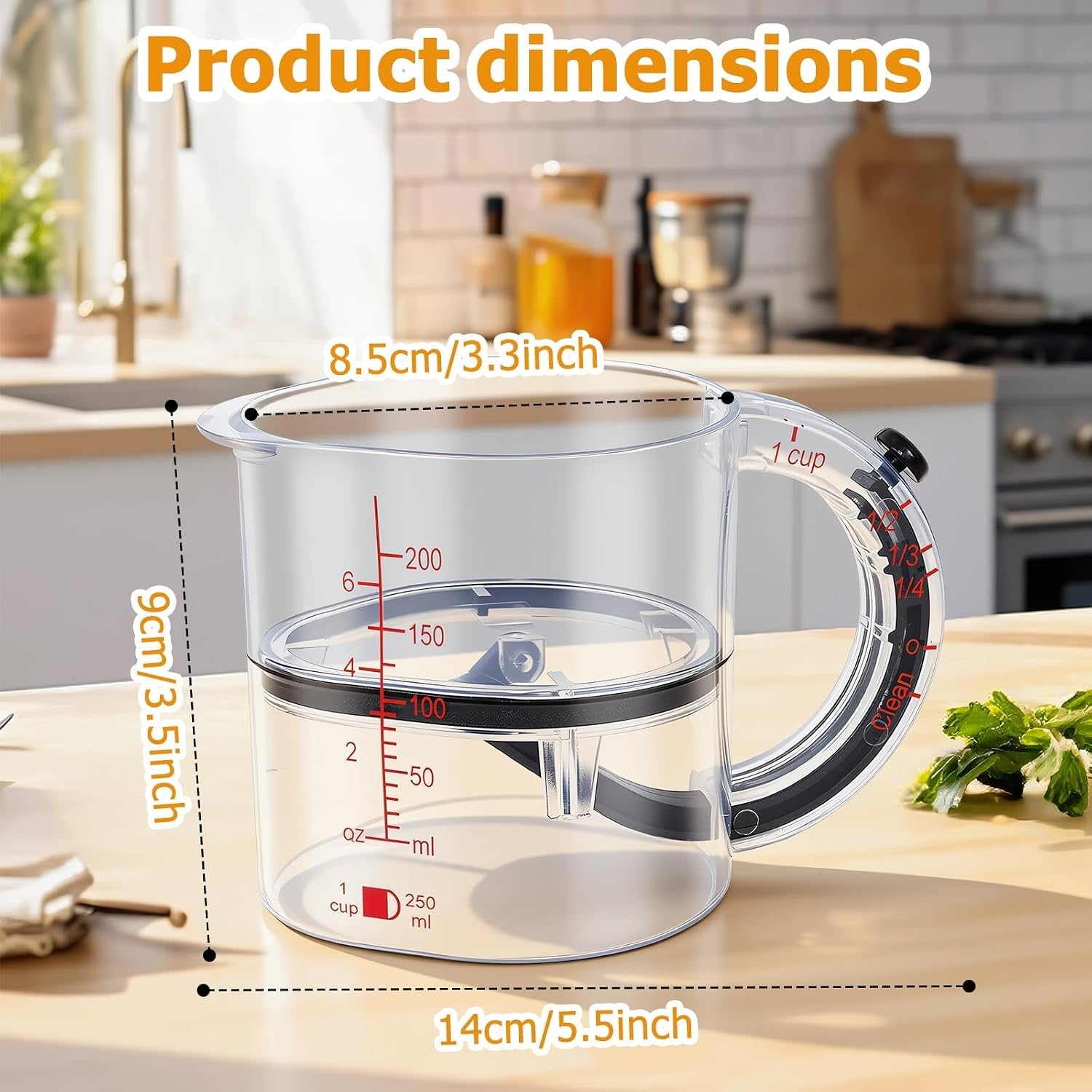 4-in-1-adjustable-measuring-cup-with-base-multi-measurement-for-1-4-to-1-cup-ml-oz-scraper-base-for-no-waste-dishwasher-safe