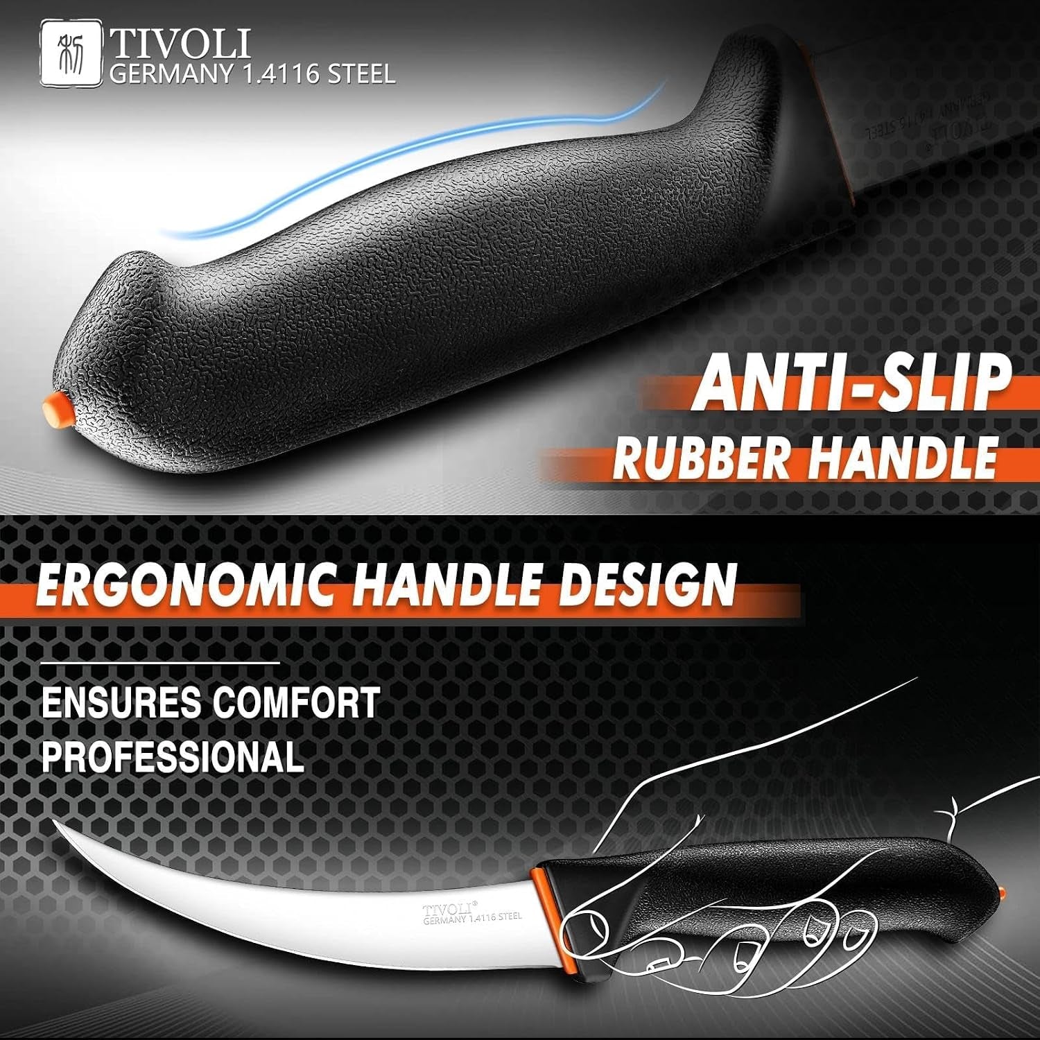 6-inch-curved-boning-knife-butcher-knife-with-non-slip-softgrip