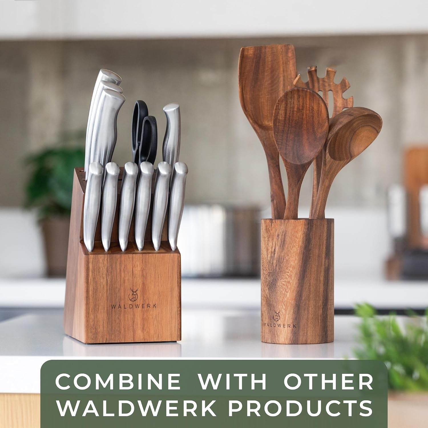 knife-set-11pcs-kitchen-knife-set-with-block-and-integrated-sharpener-kitchen-knife-set-knife-block-set-kitchen-knifes-knives-set-for-kitchen