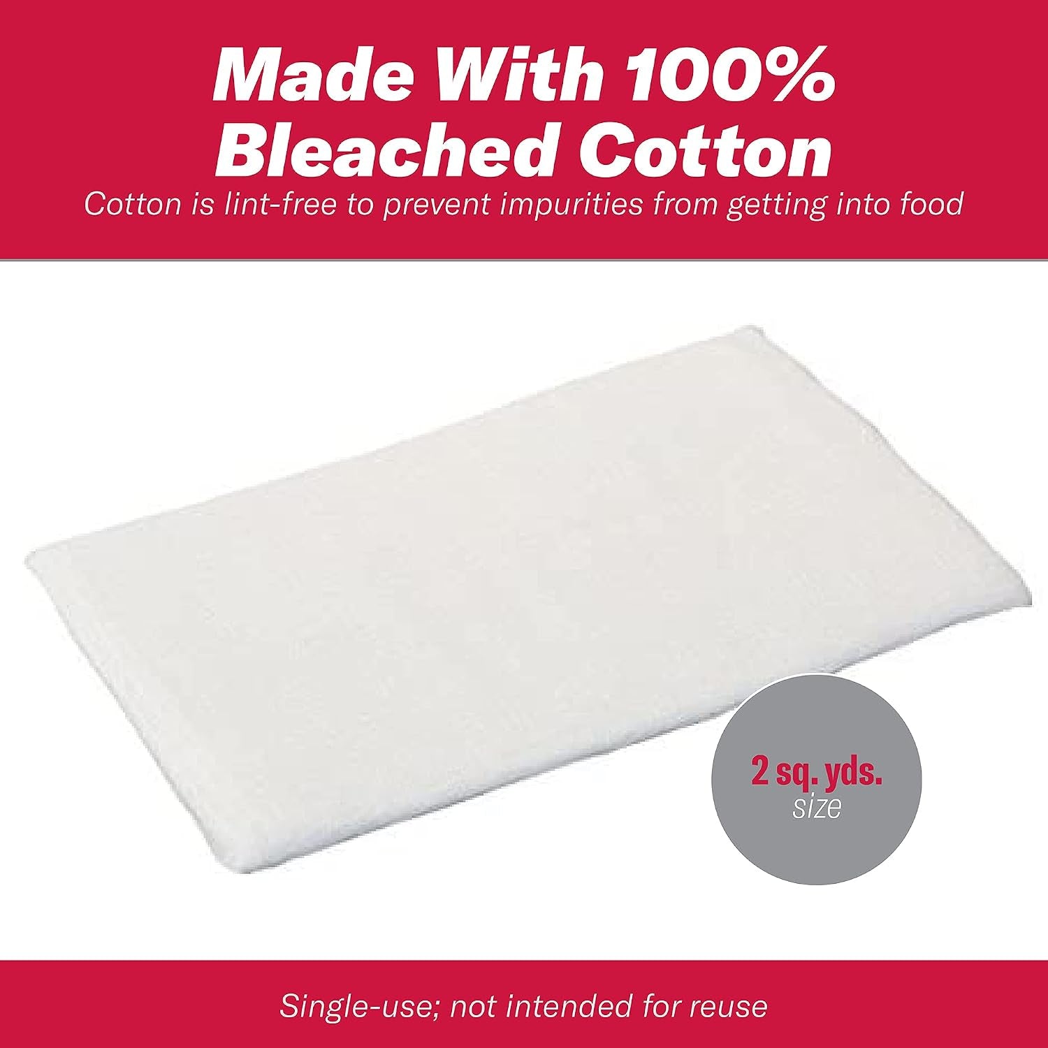 everyday-100-cotton-cheesecloth-2-square-yards-bleached
