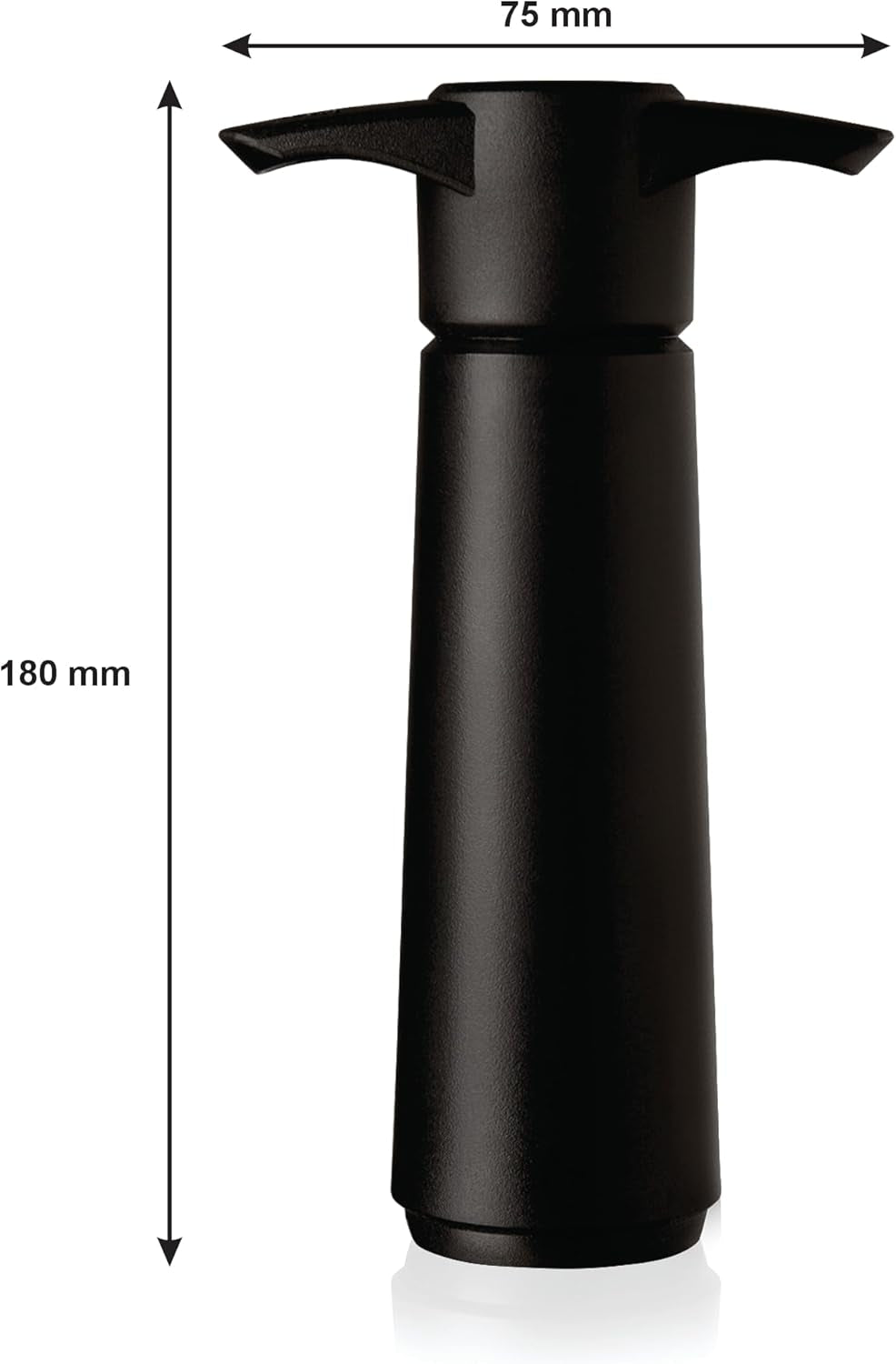 original-wine-pump-2-vacuum-wine-stoppers-wine-saver-black-2-bpa-free-wine-bottle-stoppers-wine-vacuum-pump-airtight-seal-reusable-up-to-10-days-freshness-no-batteries