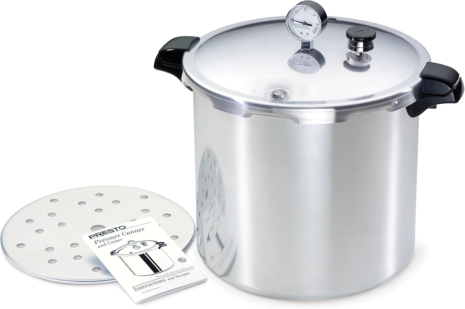 01781-23-quart-pressure-canner-and-cooker