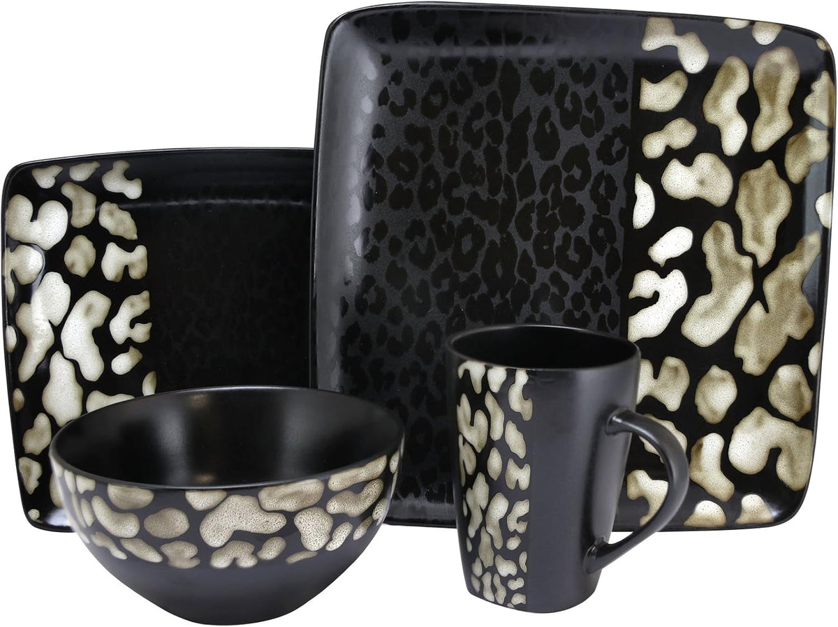 s-savannah-16-piece-stoneware-dinnerware-set