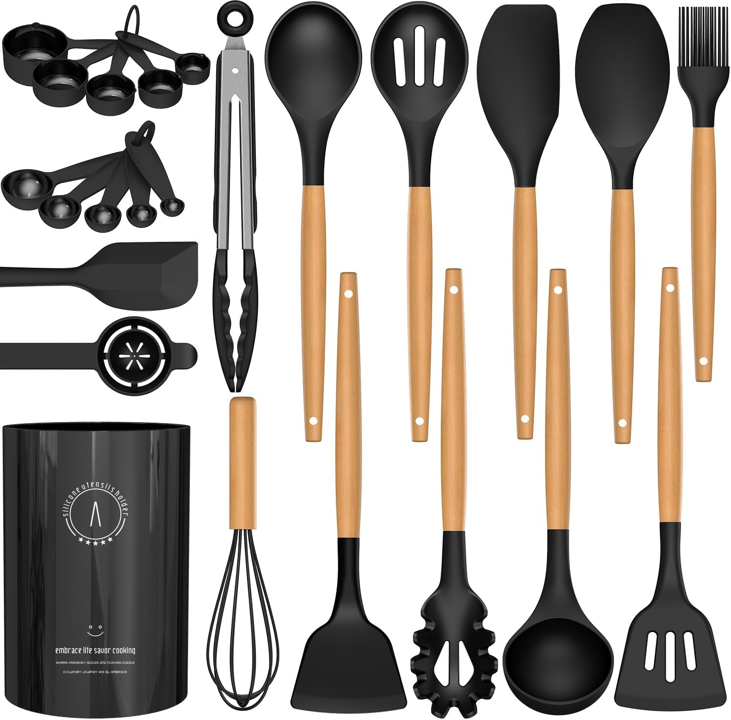 silicone-kitchen-utensils-set-heat-resistant-cooking-utensils-bpa-free