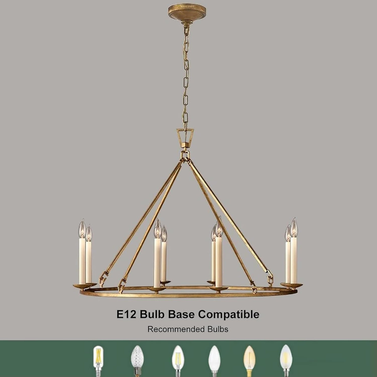 gold-wagon-wheel-chandelier-rustic-35-4-candle-shaped-metal-chandeliers-antique-brass-round-ceiling-hanging-light-fixture-8-light