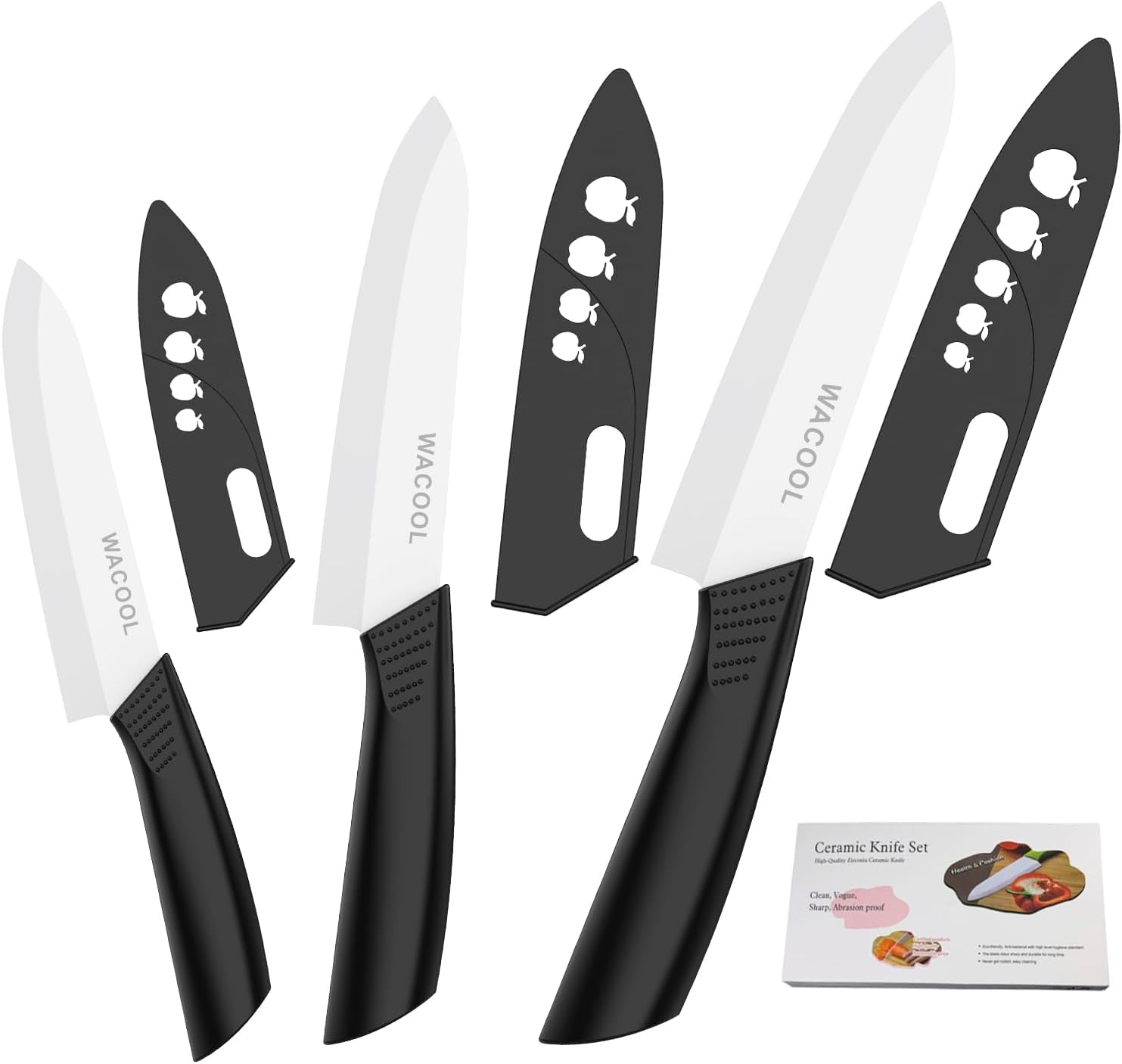 kitchen-ceramic-knife-set-with-sheaths-include-3-piece-6-inch-chefs-knife-5-inch-utility-knife-4-inch-fruit-paring-knife-black-handle