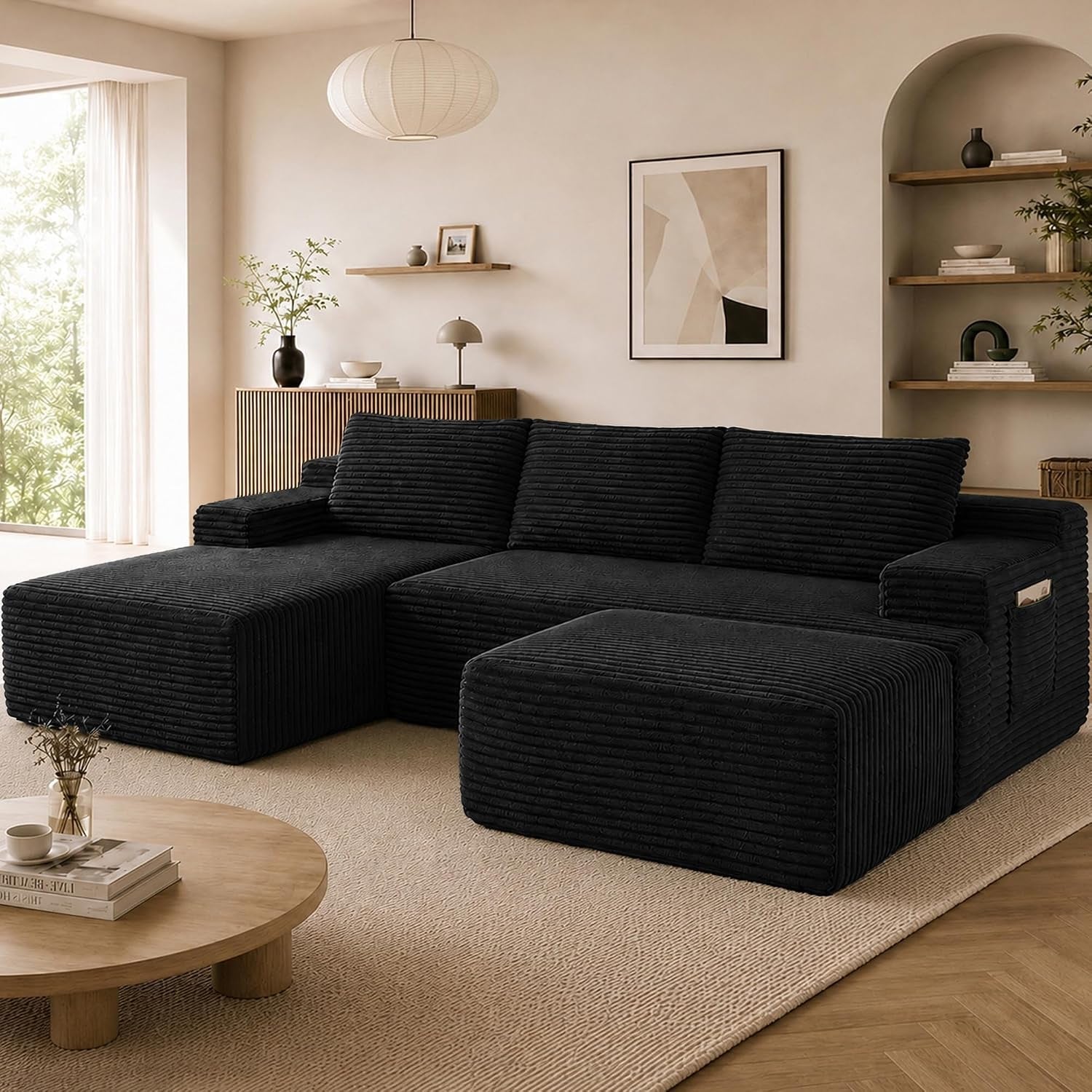 boneless-couch-modular-sectional-couches-for-living-room-u-shaped-cloud-couch-sofa-with-deep-seat-fluffy-corduroy-upholstered-corner-sofa