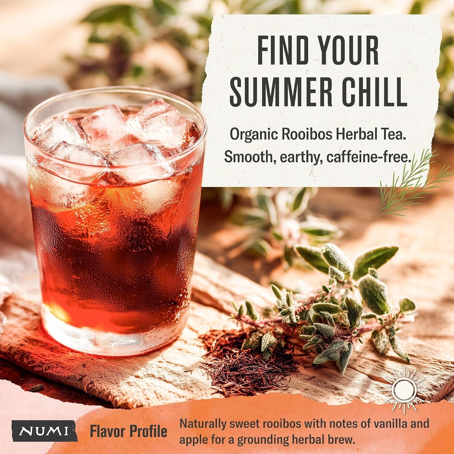 numi-organic-rooibos-tea-18-herbal-tea-bags-caffeine-free-south-african-red-tea-with-deep-earthy-vanilla-taste
