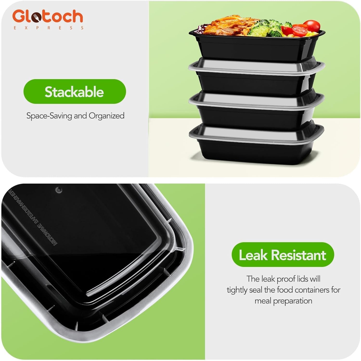 meal-prep-containers-24oz-100-pack-200-piece-reusable-food-storage-containers-with-lids-microwave-freezer-dishwasher-safe-leakproof-bpa-free-durable-plastic-bento-box-for-to-go-take-out