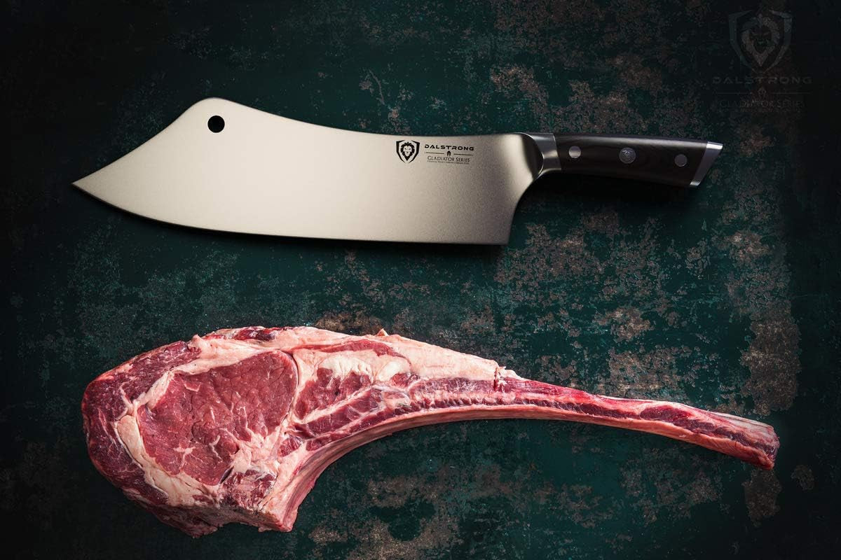 crixus-12-chef-cleaver-hybrid-german-steel