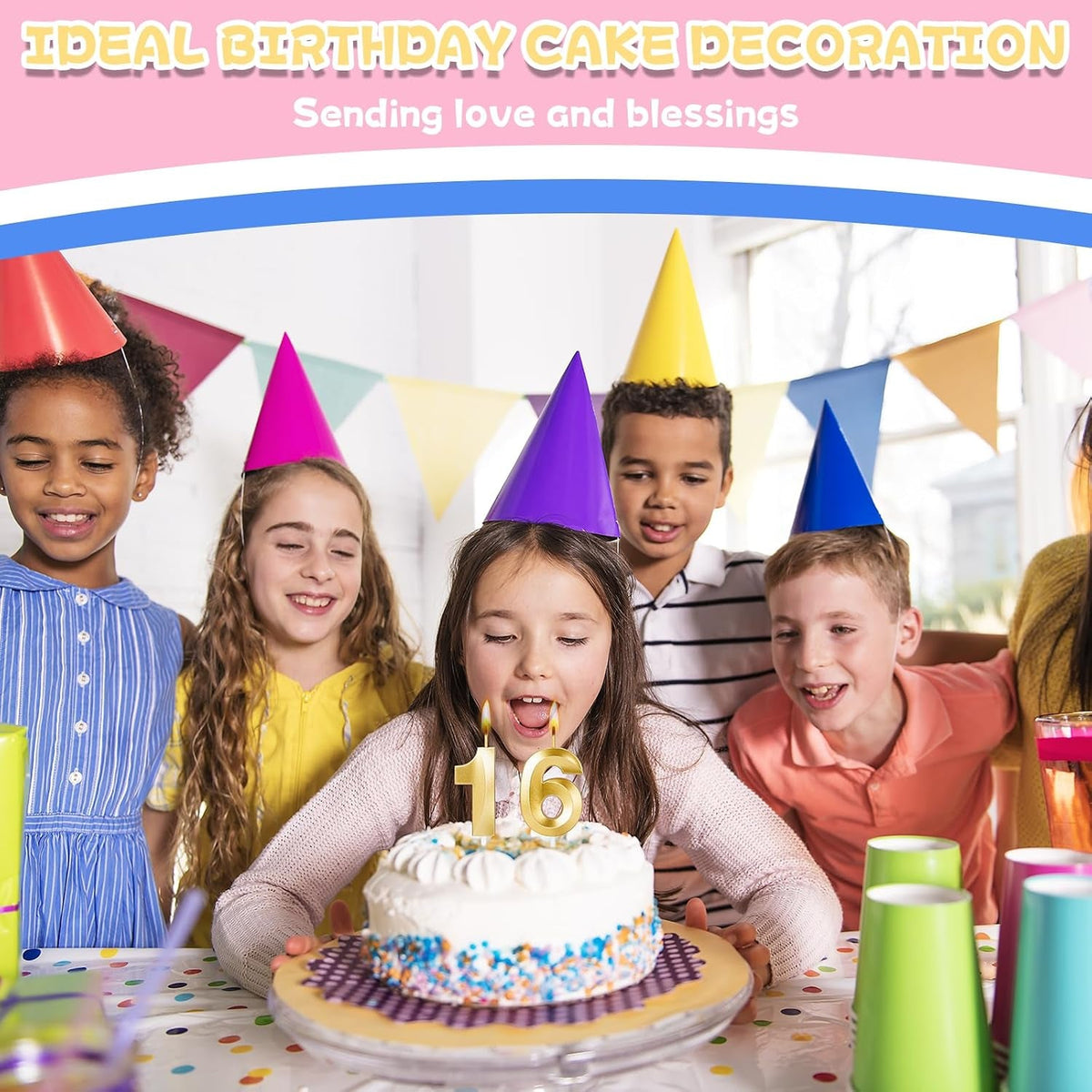 sweet-16-birthday-decorations-gold-number-16-candles-for-cake