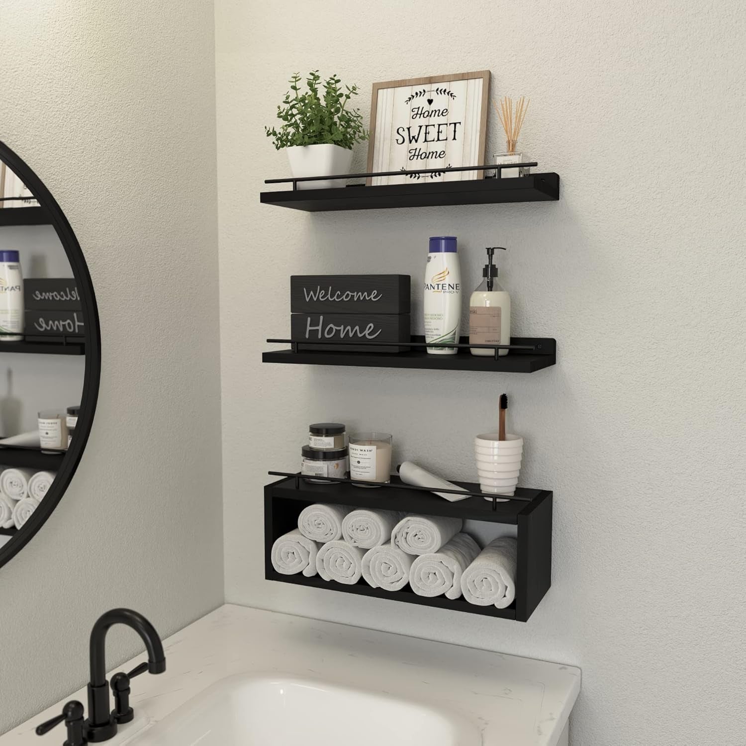 floating-shelves-for-wall-with-cube-shelf-wall-shelves-with-metal-rail-for-bathroom-decor-bathroom-organizers-and-storage-over-toilet-shelves-for-toilet-paper-black
