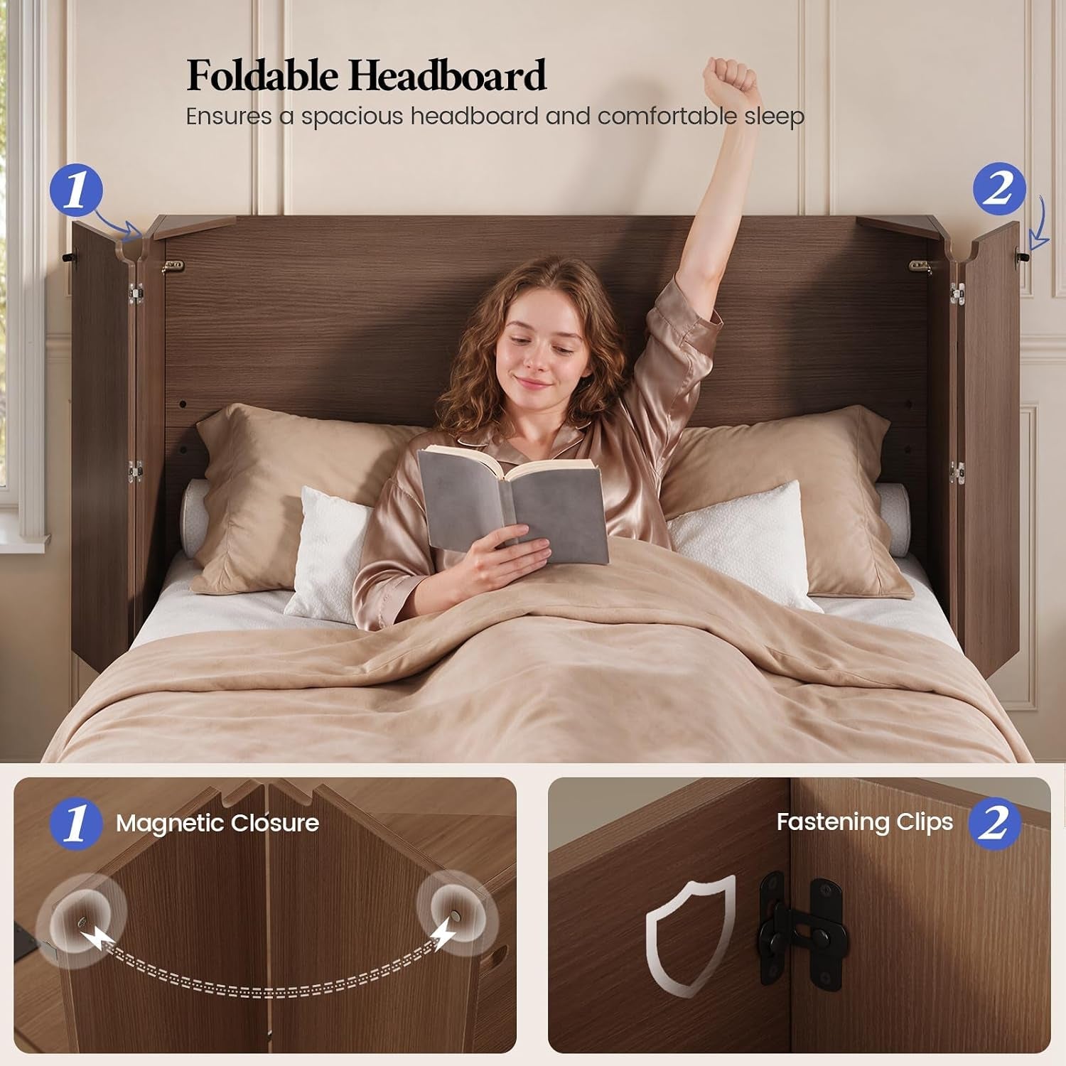 queen-murphy-bed-cabinet-with-storage-drawer-charging-station