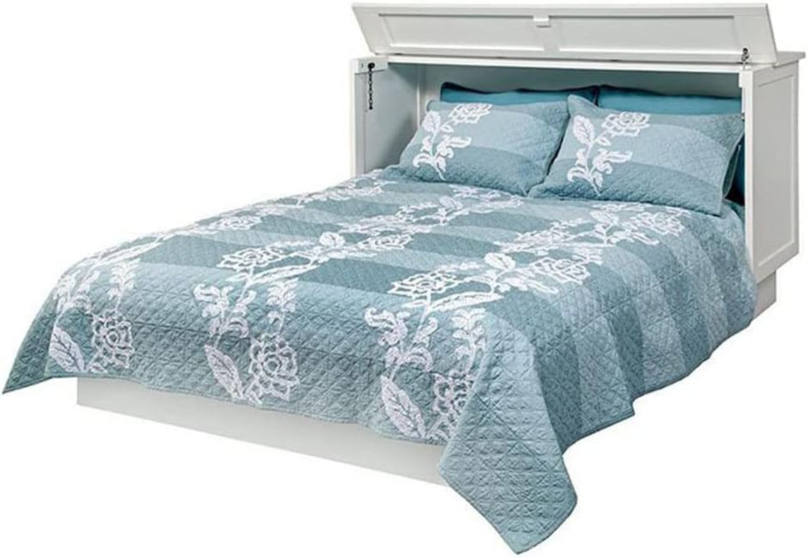 queen-creden-zzz-brussels-cabinet-bednew-white-color-and-style