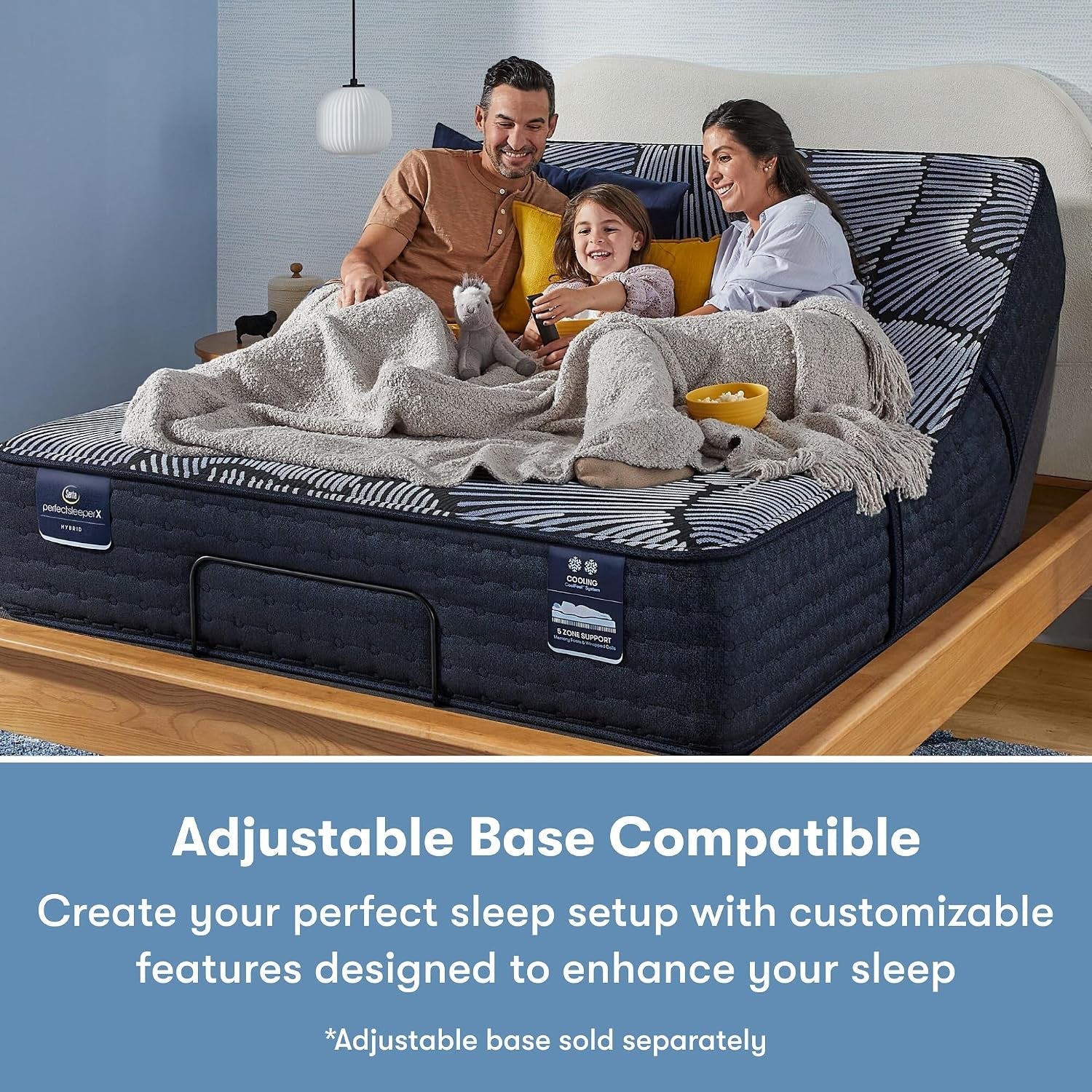 perfect-sleeper-x-aspen-12-5-firm-king-size-hybrid-mattress
