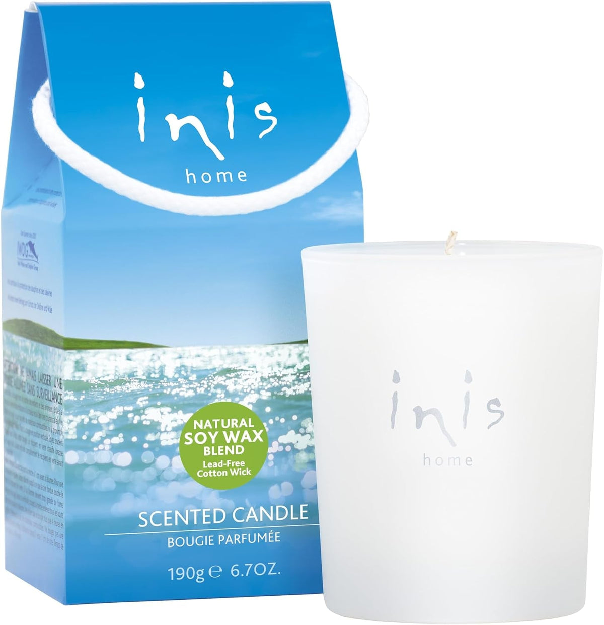 ocean-fresh-soy-wax-candle