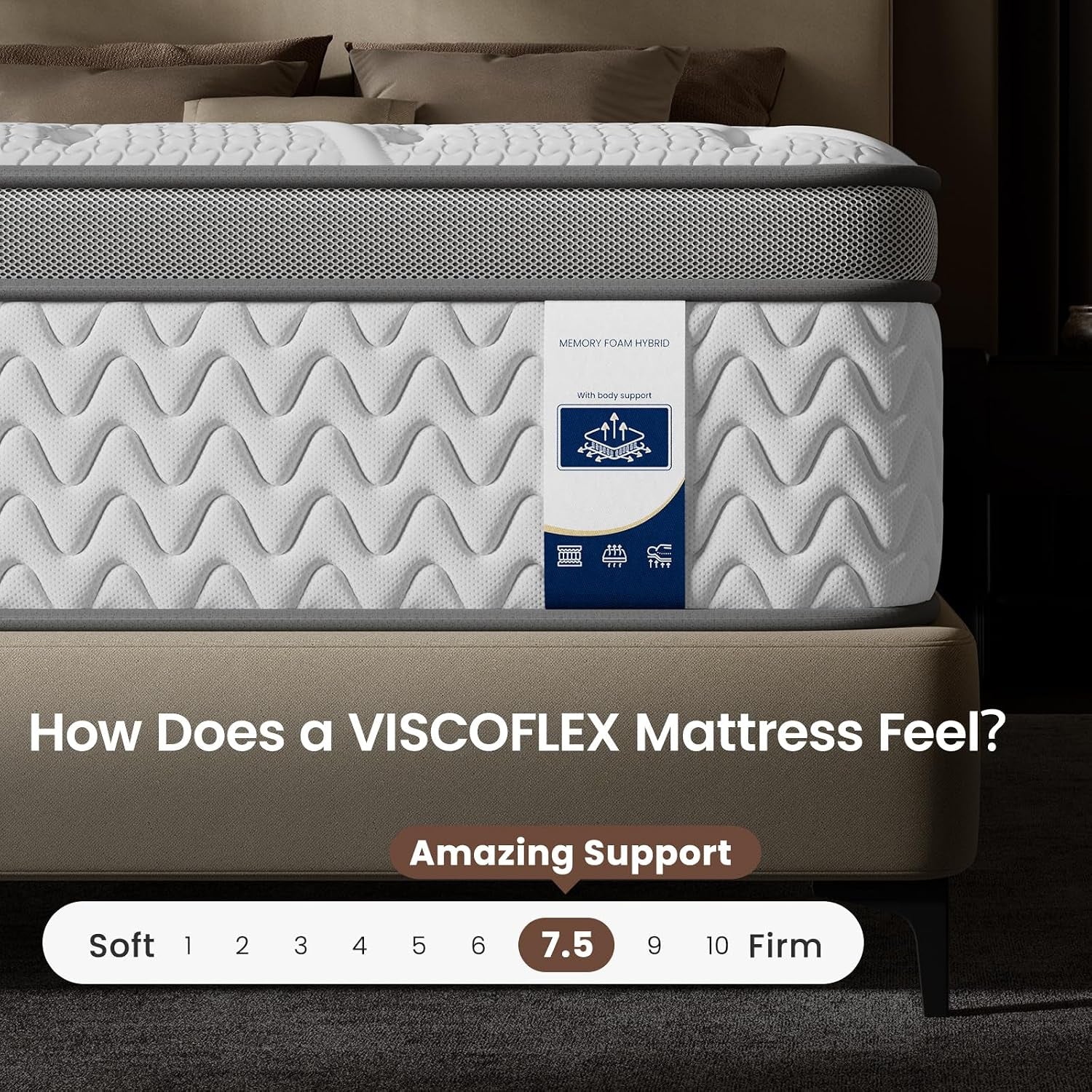 firm-cooling-mattress-deep-sleep-hybrid-mattress-for-pain-relieving-bed-in-a-box-for-back-side-sleepers-certipur-us-certified-365-night-trial-forever-warranty-white-king-14-firm
