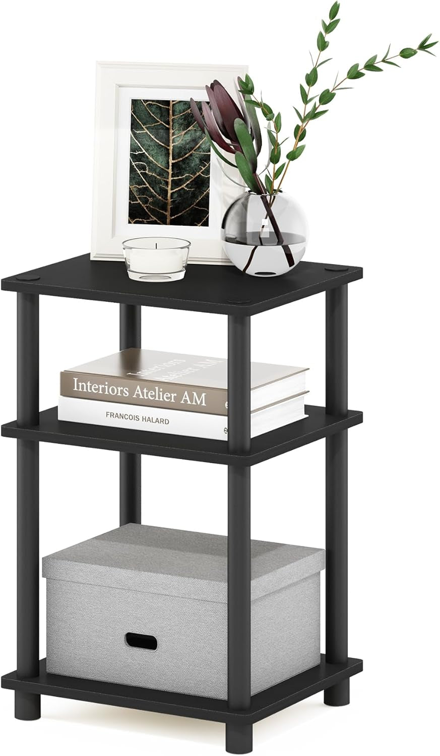 just-toolless-3-tier-side-table-open-shelf-end-table-americano-soft-corner-night-stand-bedside-table-for-living-room-bedroom-bathroom