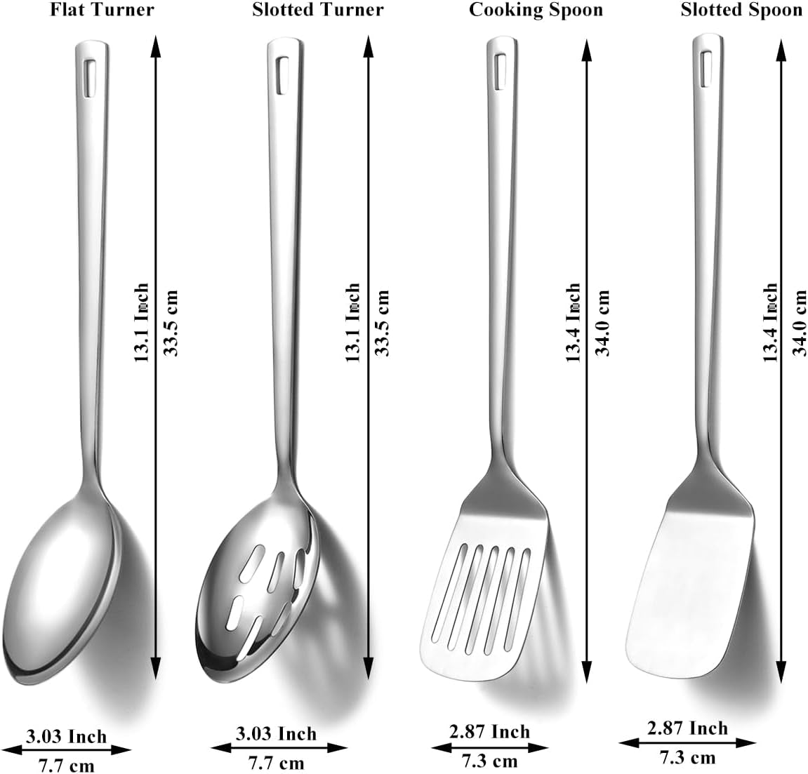 stainless-steel-kitchen-utensils-set-4pcs-cooking-utensils-set-kitchen-tools-spatulas-set-cooking-spoons-home-essentials-kitchen-gadgets-accessories