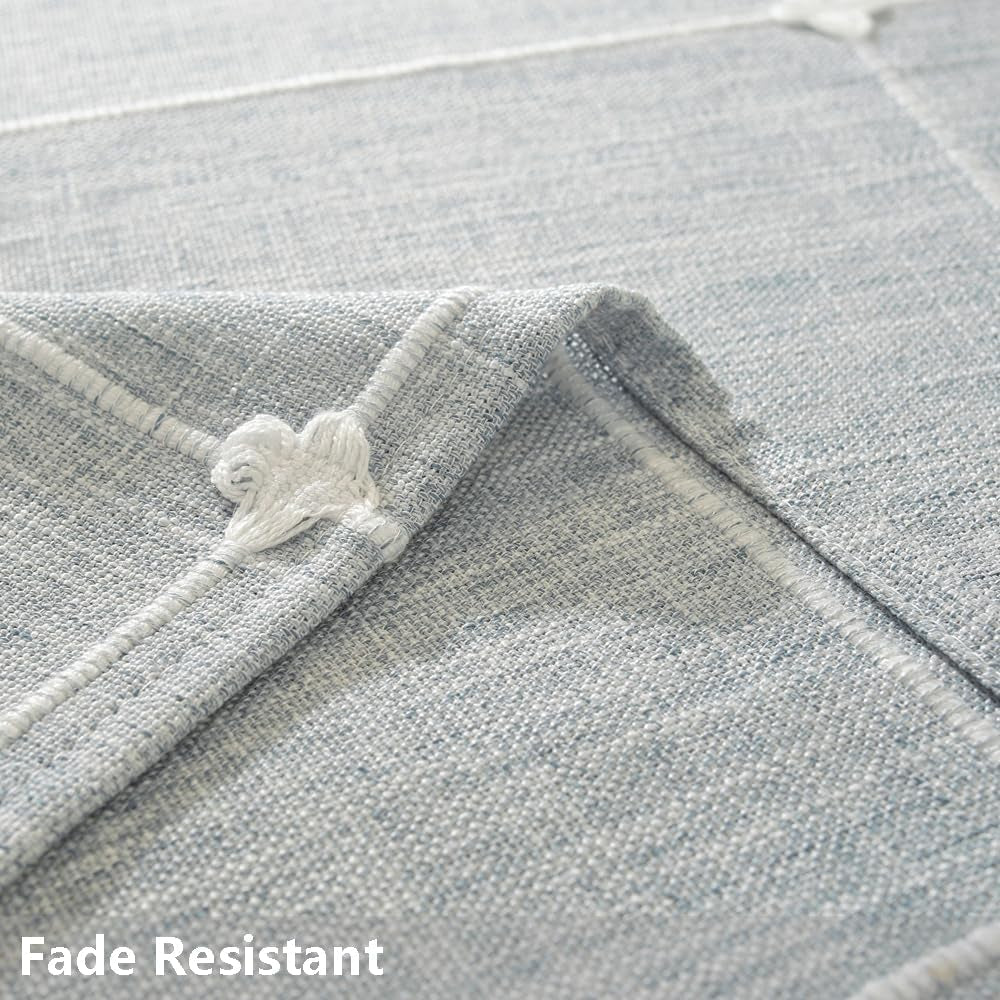 cotton-square-tablecloths-52x52-inch-card-table-tablecloth-blue-fabric-farmhouse-tableclothblue-52x52-square
