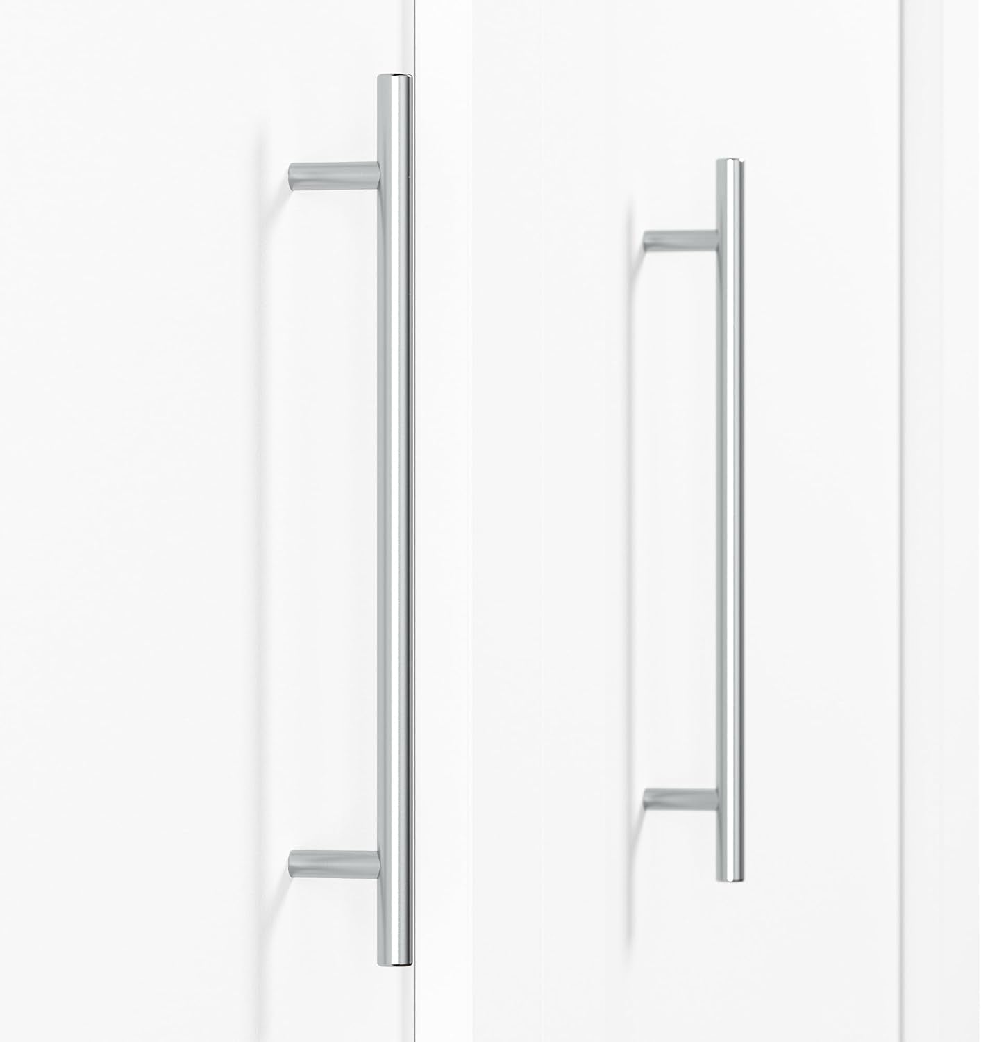 full-murphy-bed-white-pur-59w