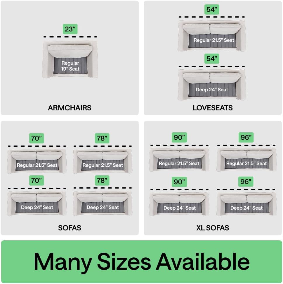 couch-cushion-support-board-for-sagging-sofas-24x70-gray