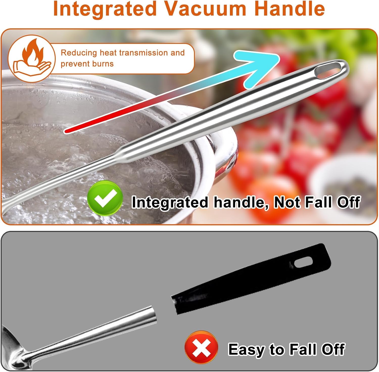 304-stainless-steel-cooking-utensils-set-11pcs-stainless-steel-utensils-set-metal-cooking-utensils-set-include-meat-fork-tongs-turner-soup-ladle-dishwasher-safe