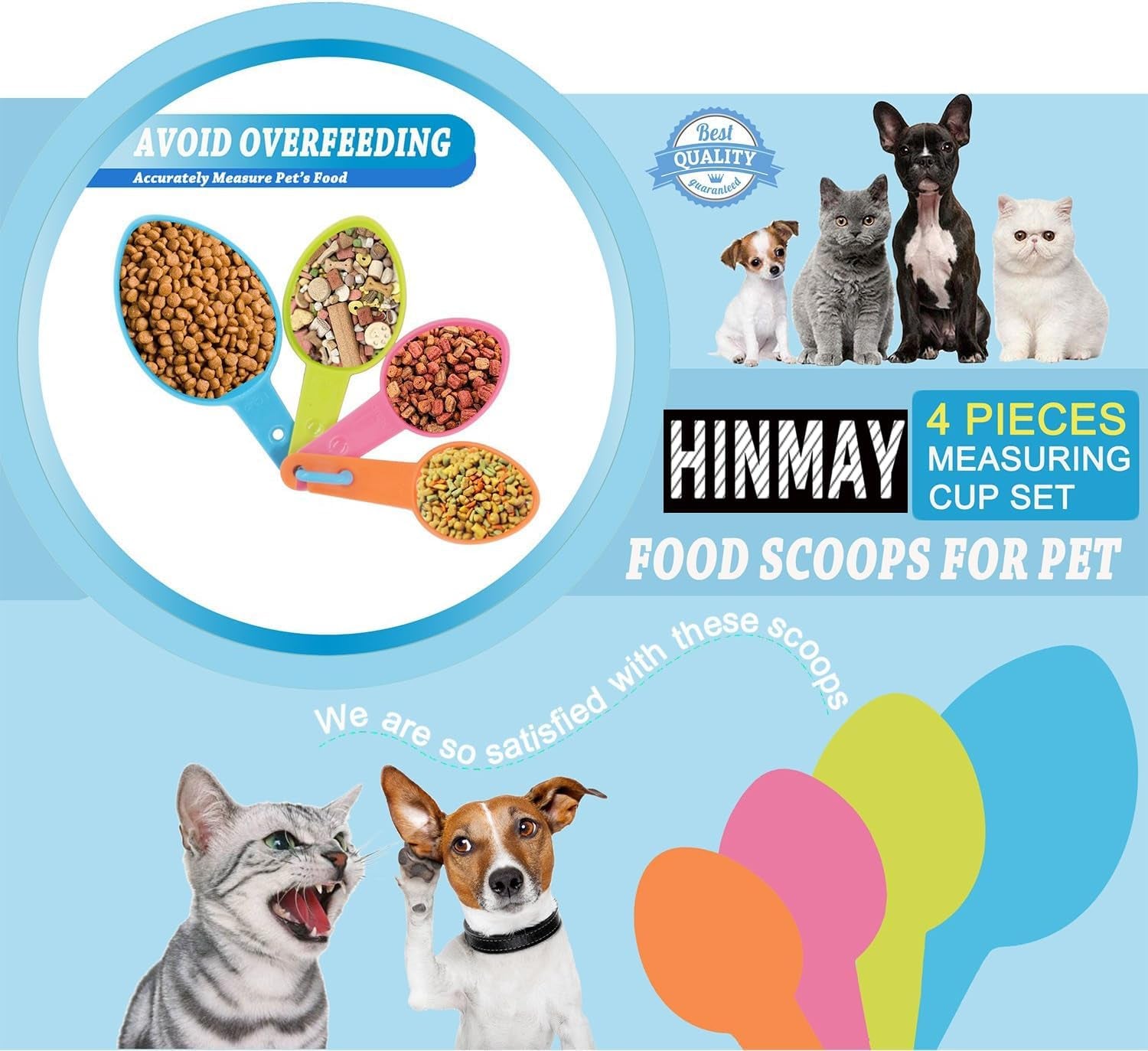 pet-food-scoops-plastic-measuring-cups-set-for-dog-cat-and-bird-food