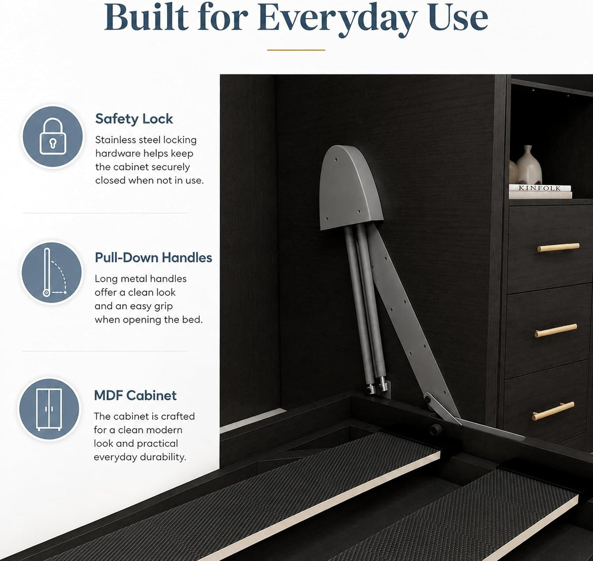 queen-murphy-bed-with-storage-integrated-desk-side-cabinets-and-drawers