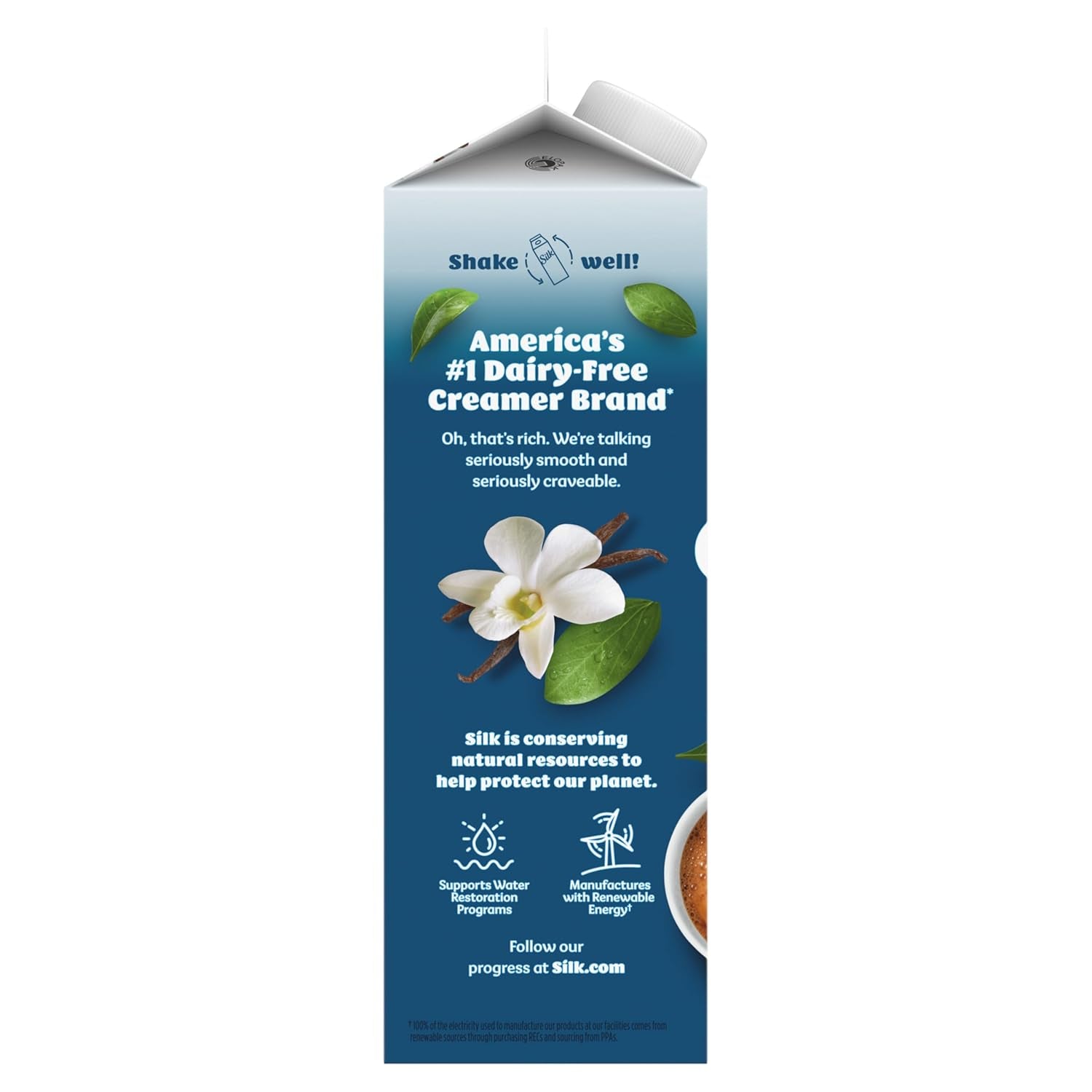 soy-creamer-vanilla-smooth-lusciously-creamy-dairy-free-and-gluten-free-creamer-from-the-no-1-brand-of-plant-based-creamers-32-fl-oz-carton