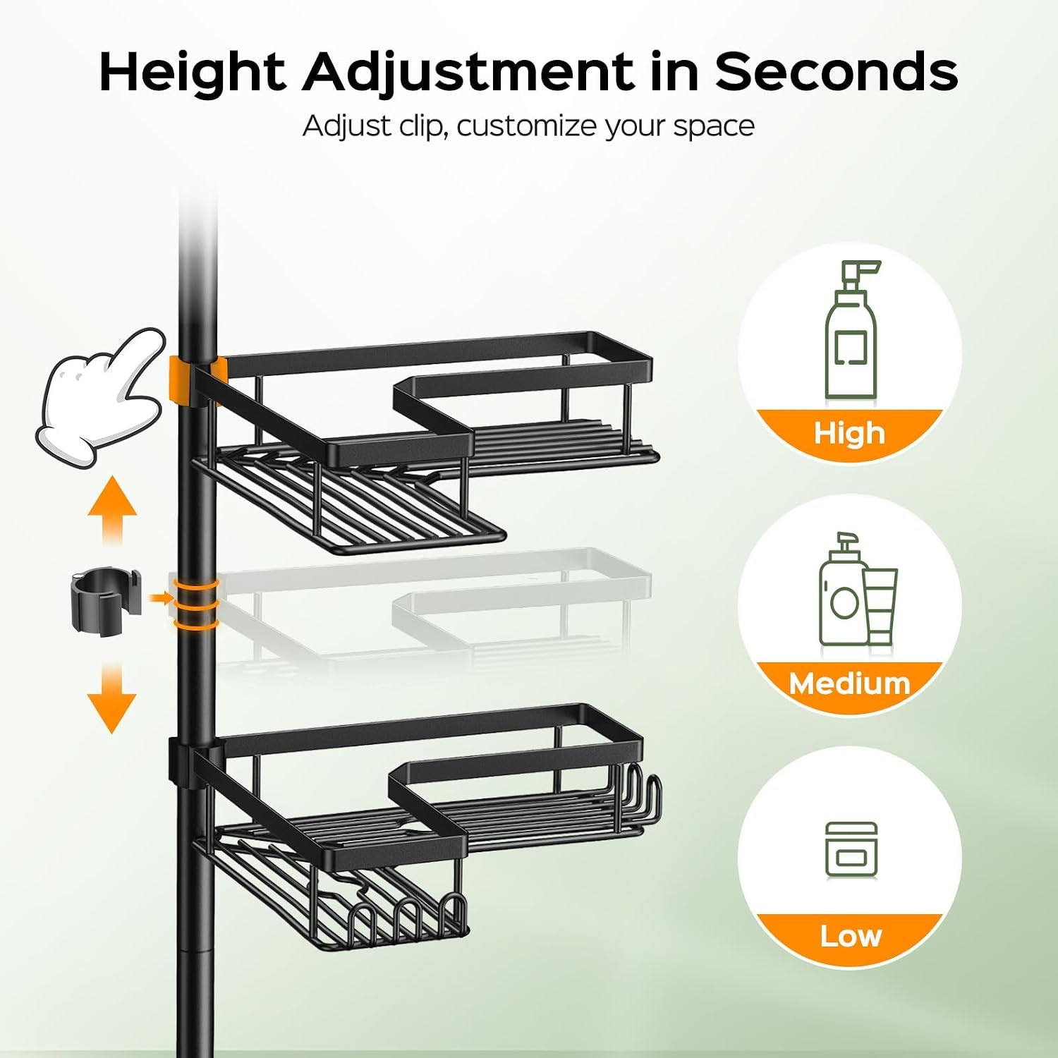 shower-caddy-tension-pole-corner-bathroom-organizer-for-renters
