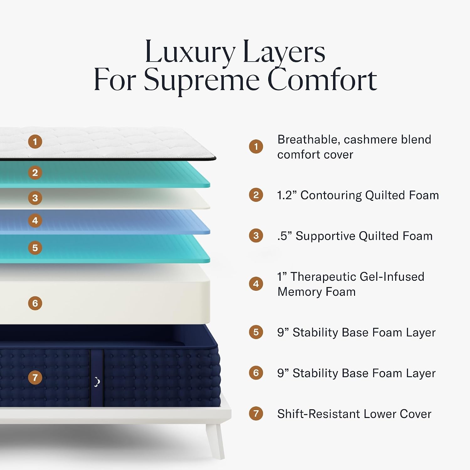 dreamcloud-12-full-mattress-luxury-gel-memory-foam-1-year-trial