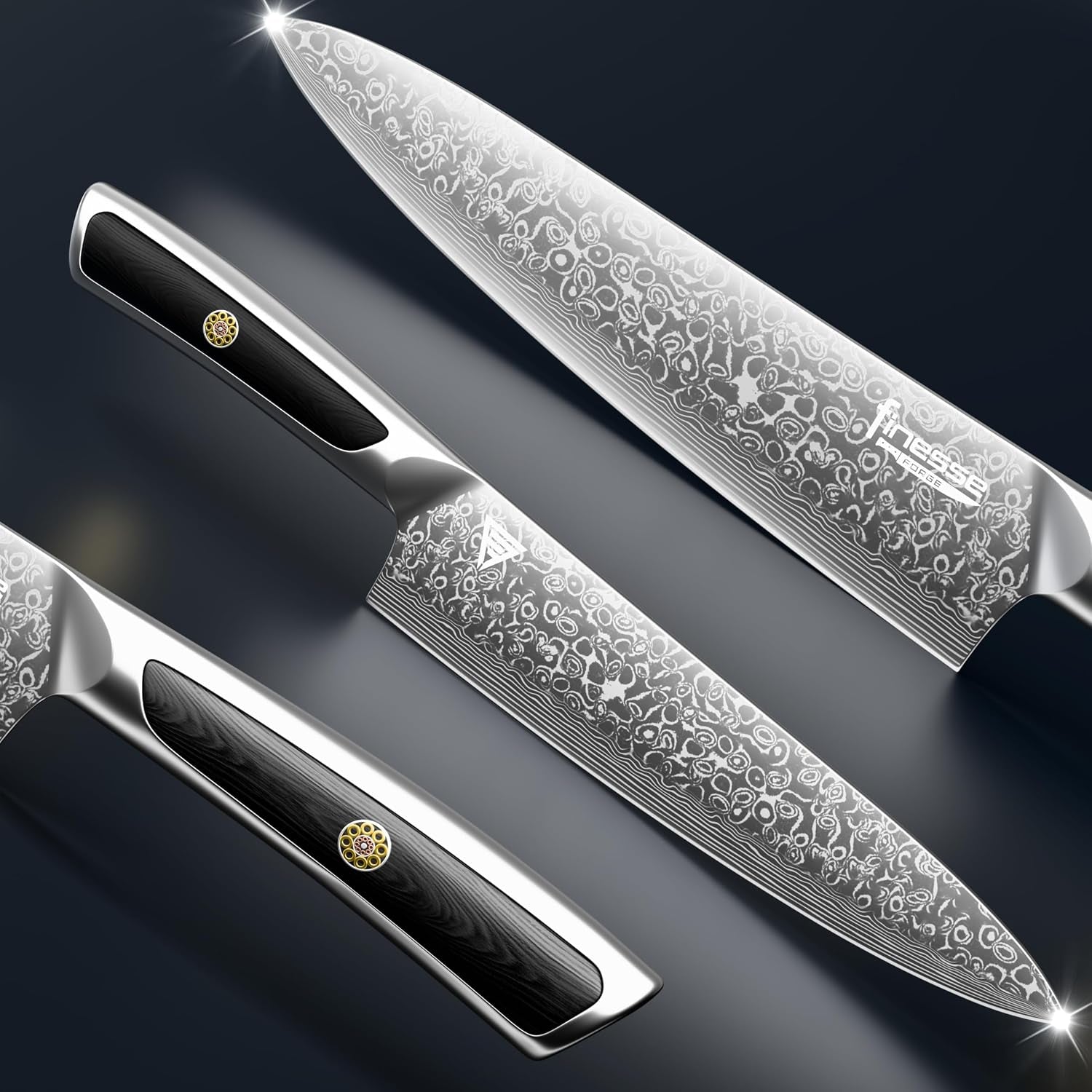 8-professional-chef-knife-67-layer-damascus-steel-kitchen-knife-with-ergonomic-handle-premium-knife-for-home-professional-cooking-leather-sheath-gift-box