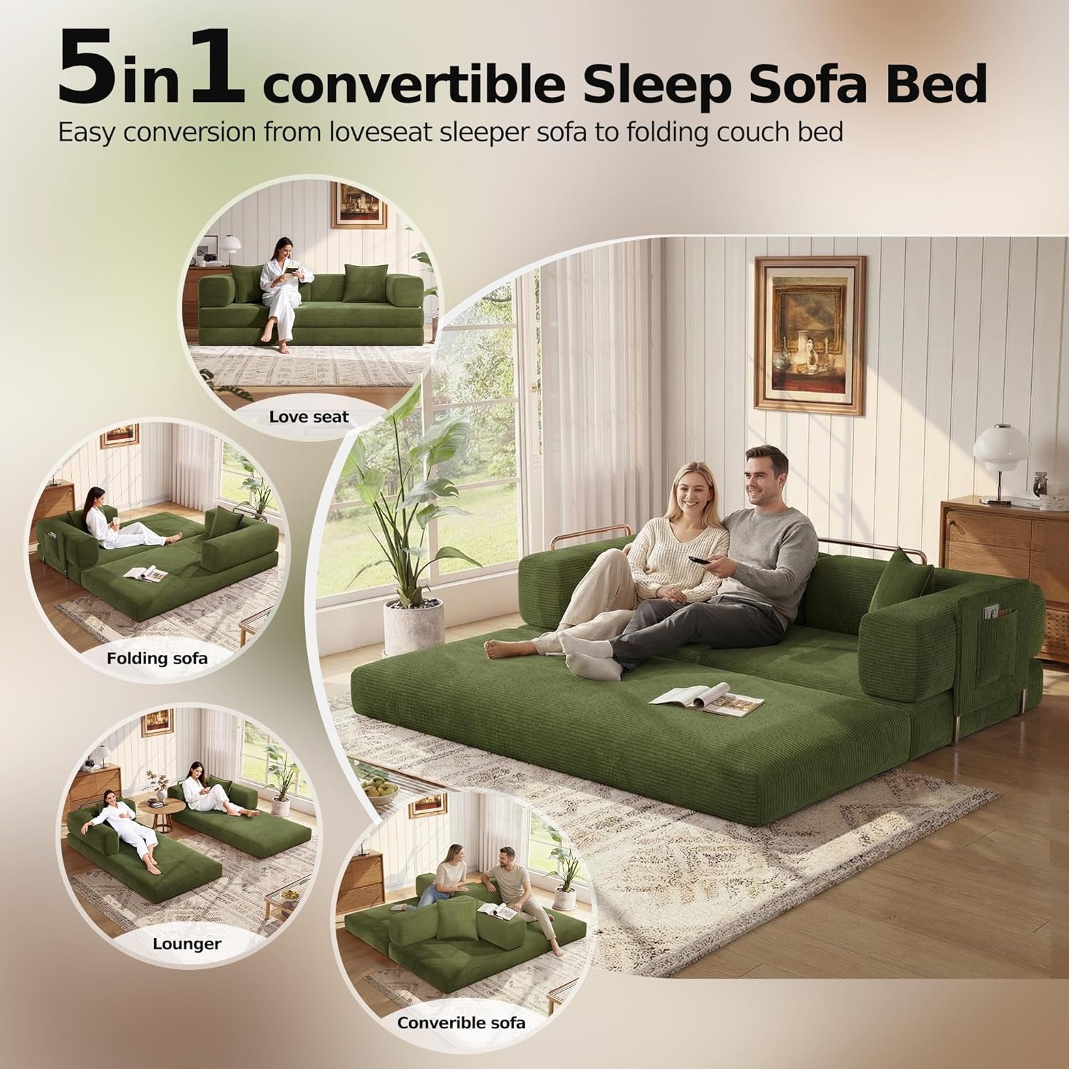78-8-futon-sofa-bed-boneless-couches-for-living-room