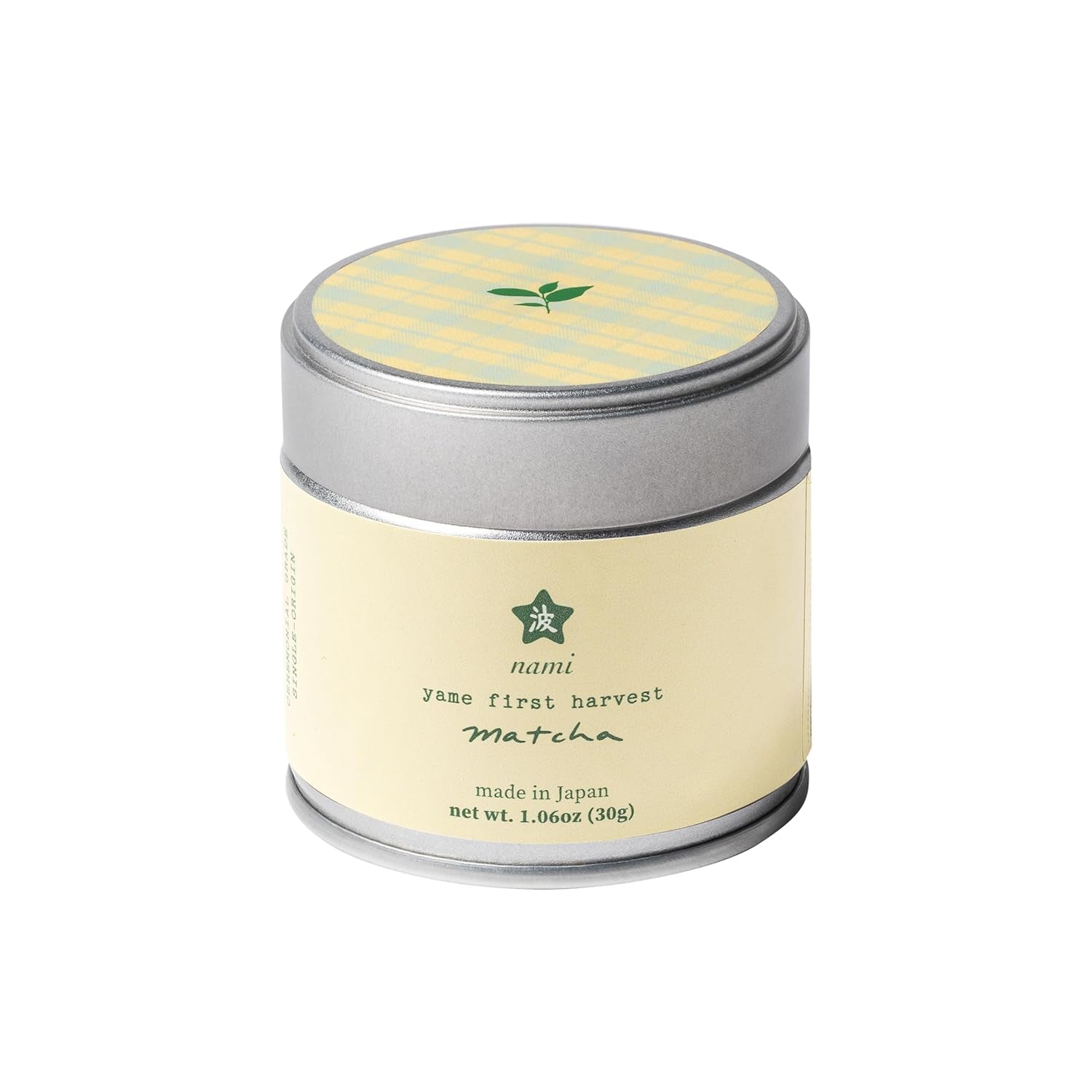 first-harvest-from-yame-japan-premium-japanese-green-tea-powder-30g-single-origin