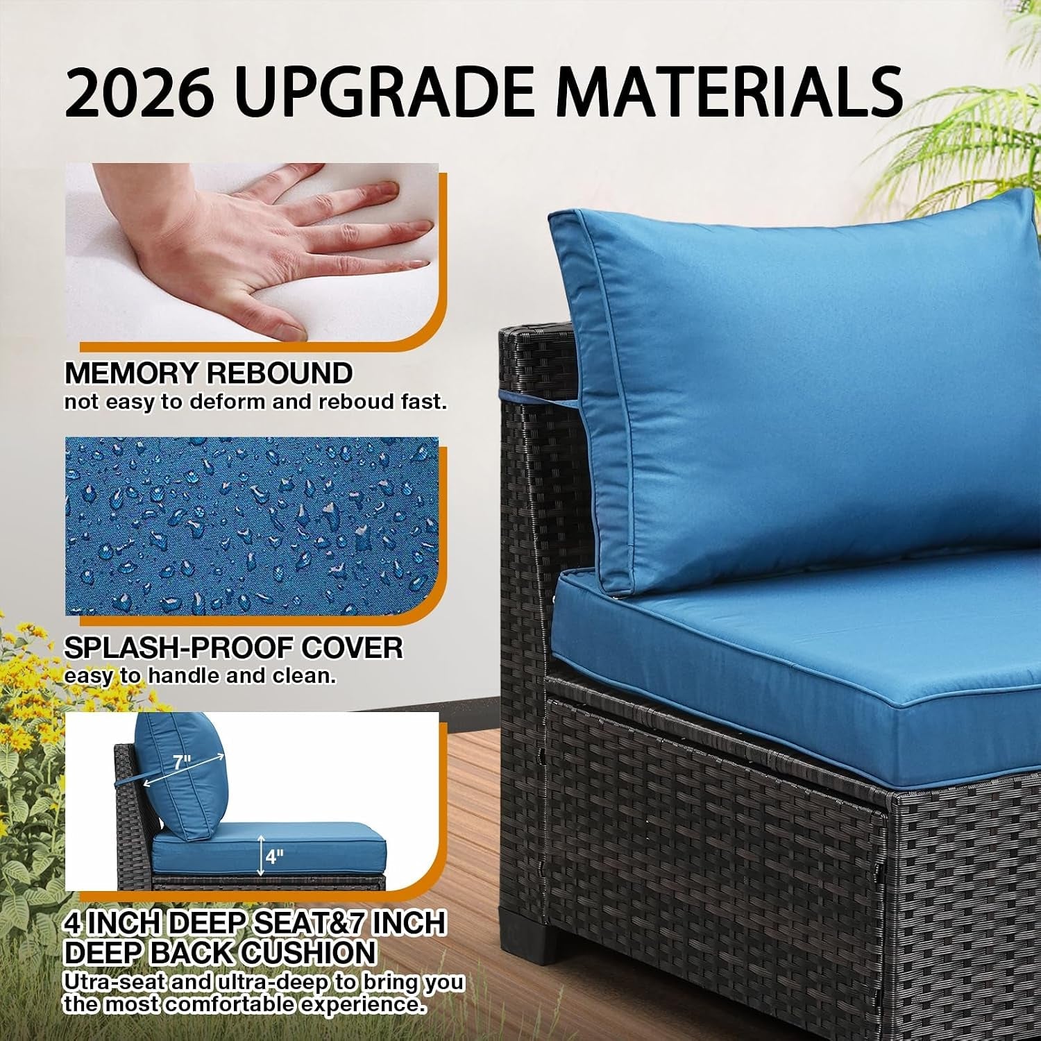 6-pieces-patio-furniture-set-all-weather-outdoor-wicker-sectional-conversation-sofa-rattan-patio-seating-sofa-with-cushion-and-glass-table-for-porch-poolside-peacock-blue