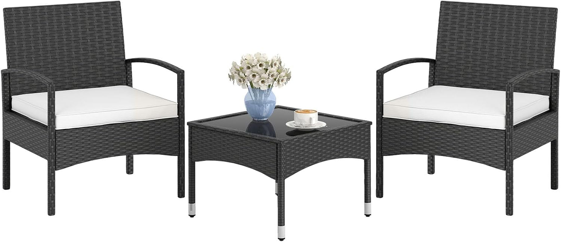3-piece-patio-furniture-set-rattan-bistro-chairs-with-soft-cushions-tempered-glass-top-coffee-table-outdoor-wicker-conversation-set-for-porch-balcony-backyard-poolside-beige