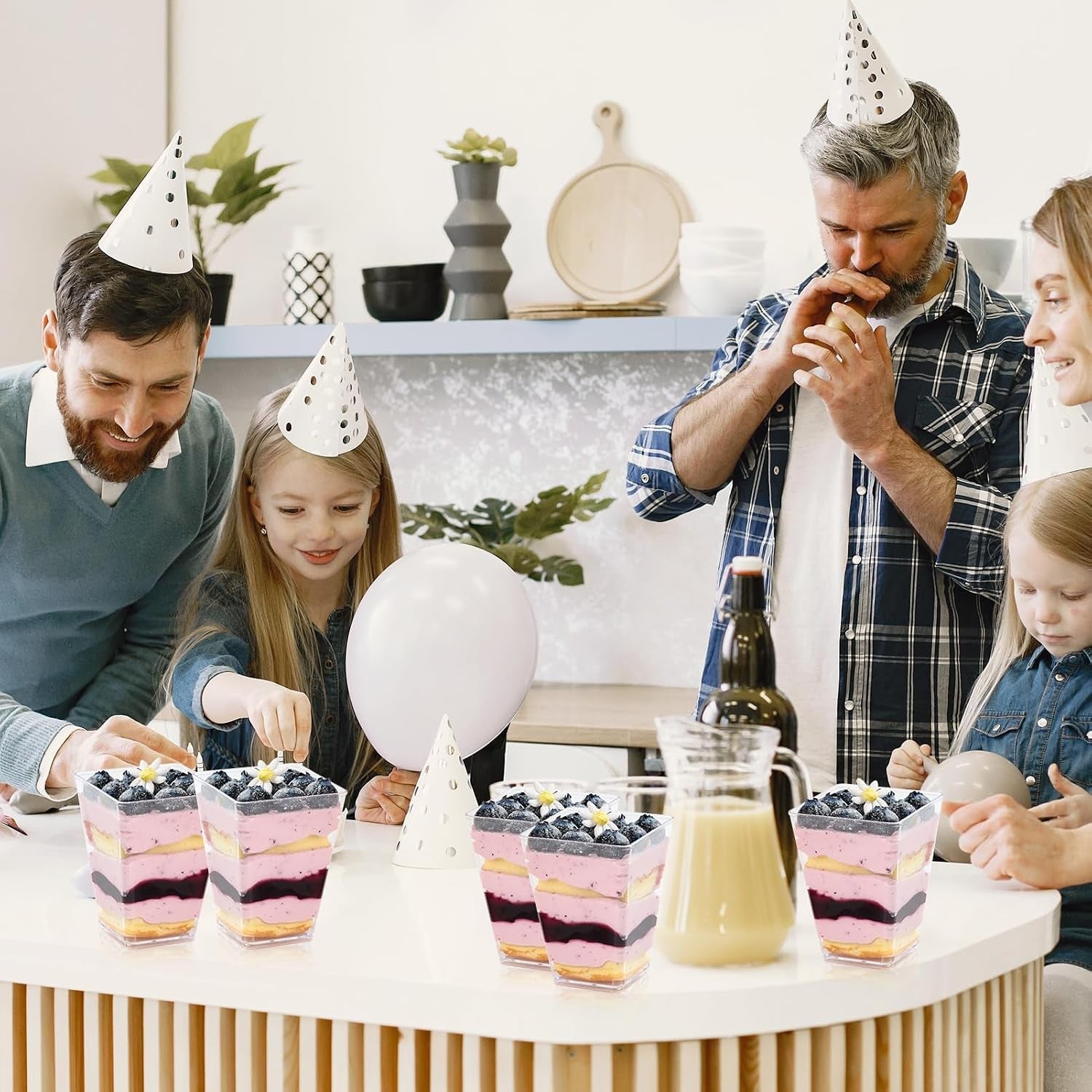 50-pack-5-oz-plastic-dessert-cups-with-lids-and-spoons-yogurt-parfait-appetizer-cup-for-party-clear-mini-dessert-shooter-for-pudding-fruit-trifle-ice-cream