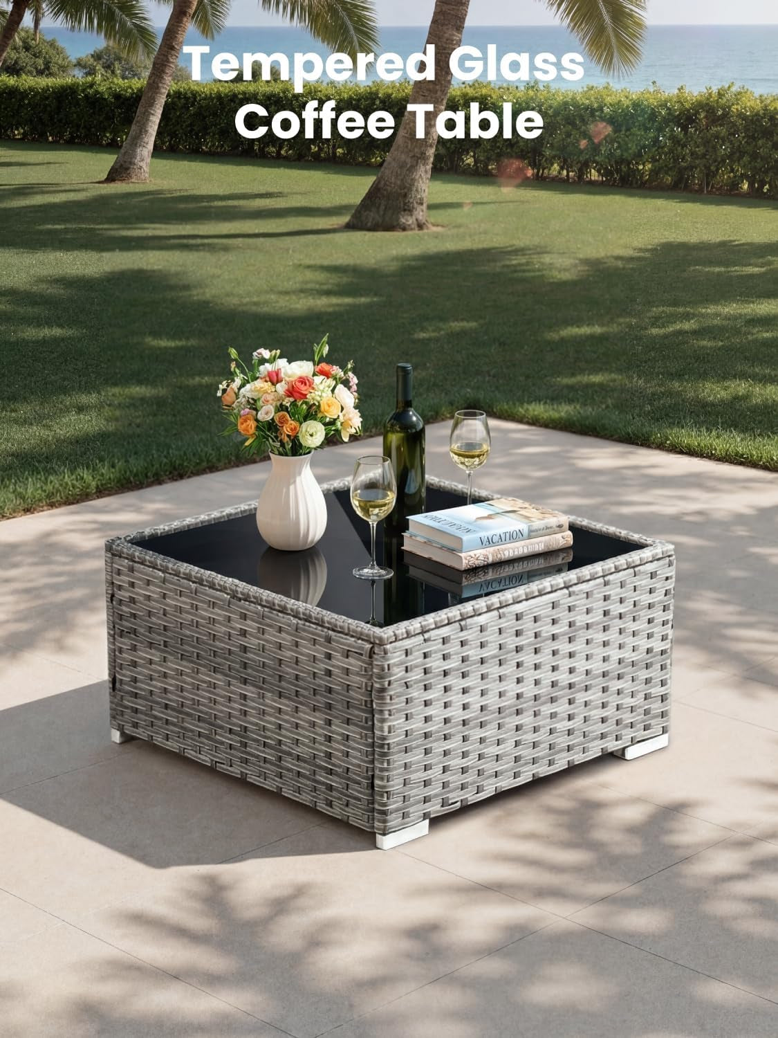 11-piece-outdoor-patio-furniture-set-with-fire-pit-table-conversation-sectional-wicker-couch-with-swivel-chairs-modern-outside-sofa-for-balcony-backyard-dark-grey